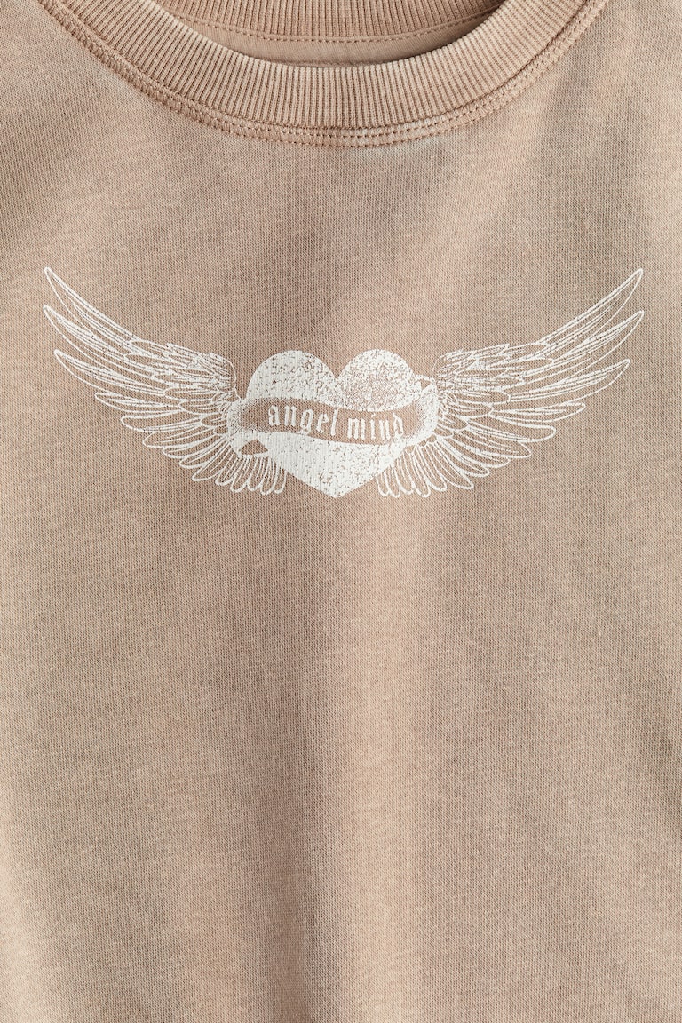 2012867-9-Beige Angel