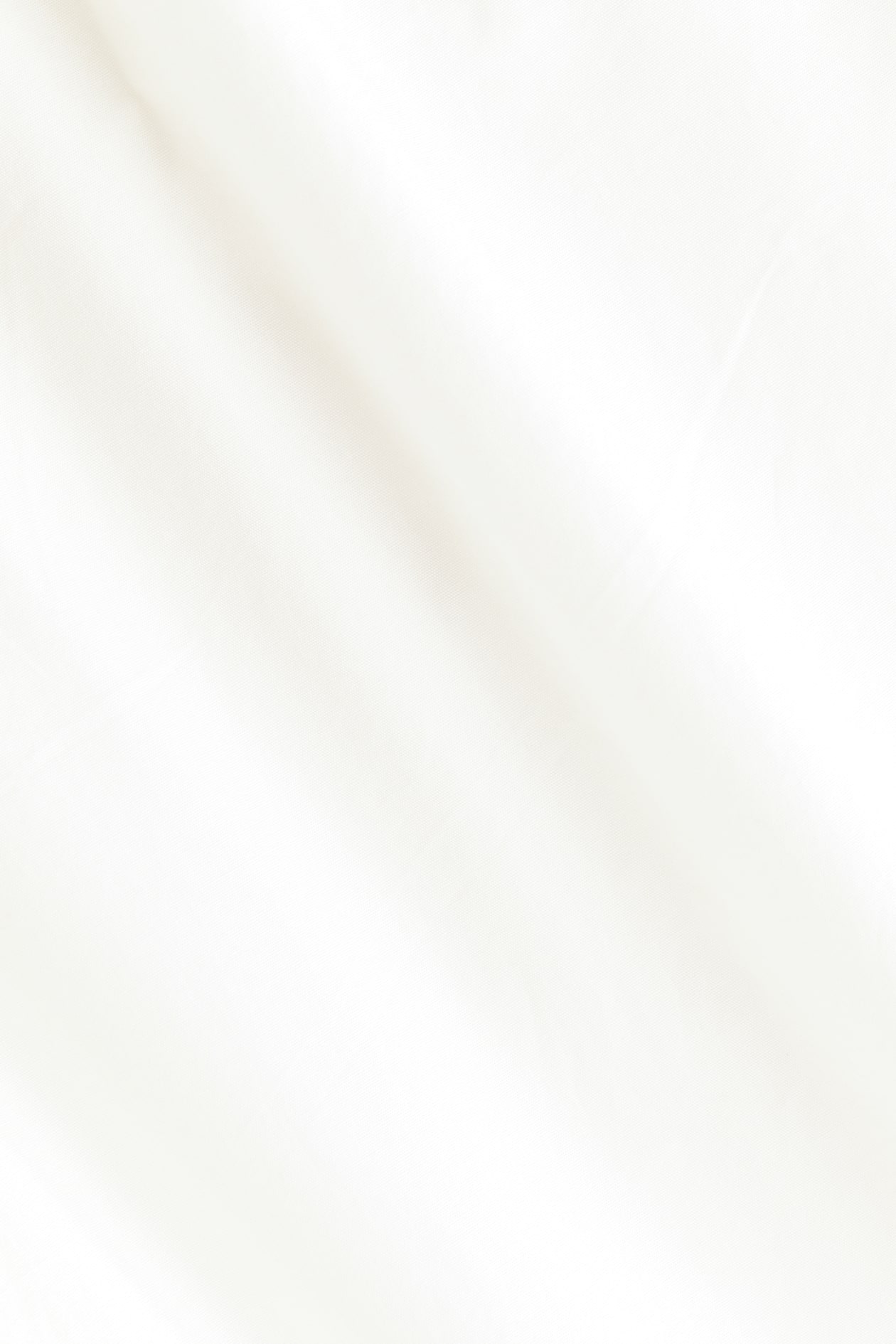Cotton Balloon-Leg Pants - image 2