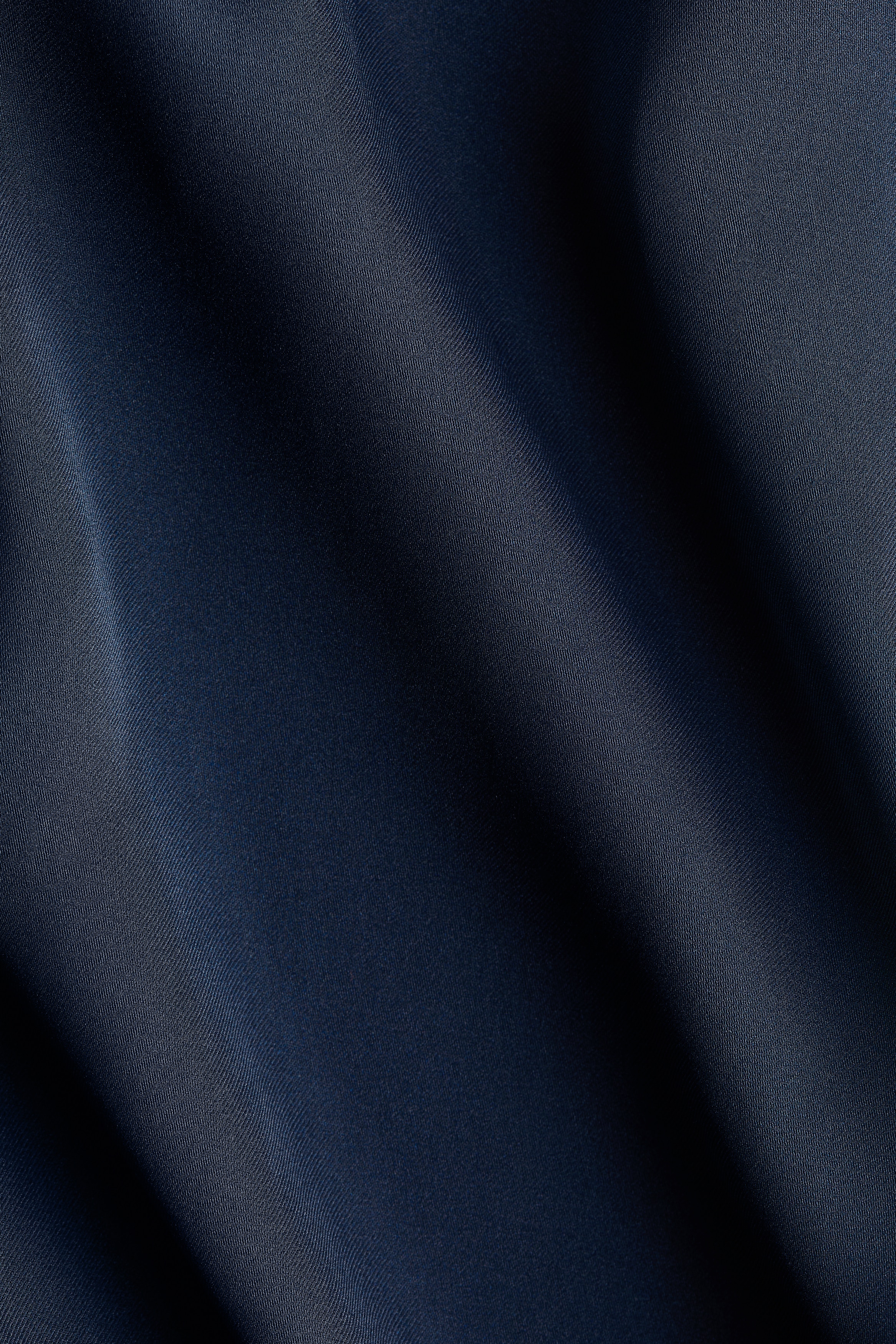 Satin Shirt thumbnail 7