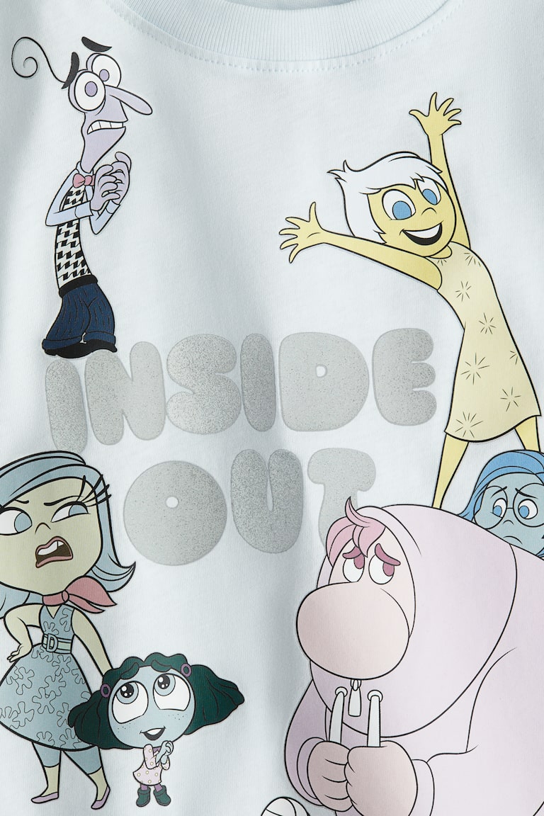 Inside Out Sudadera Envy Oficial Envy Oficial Sudaderas De La Envy