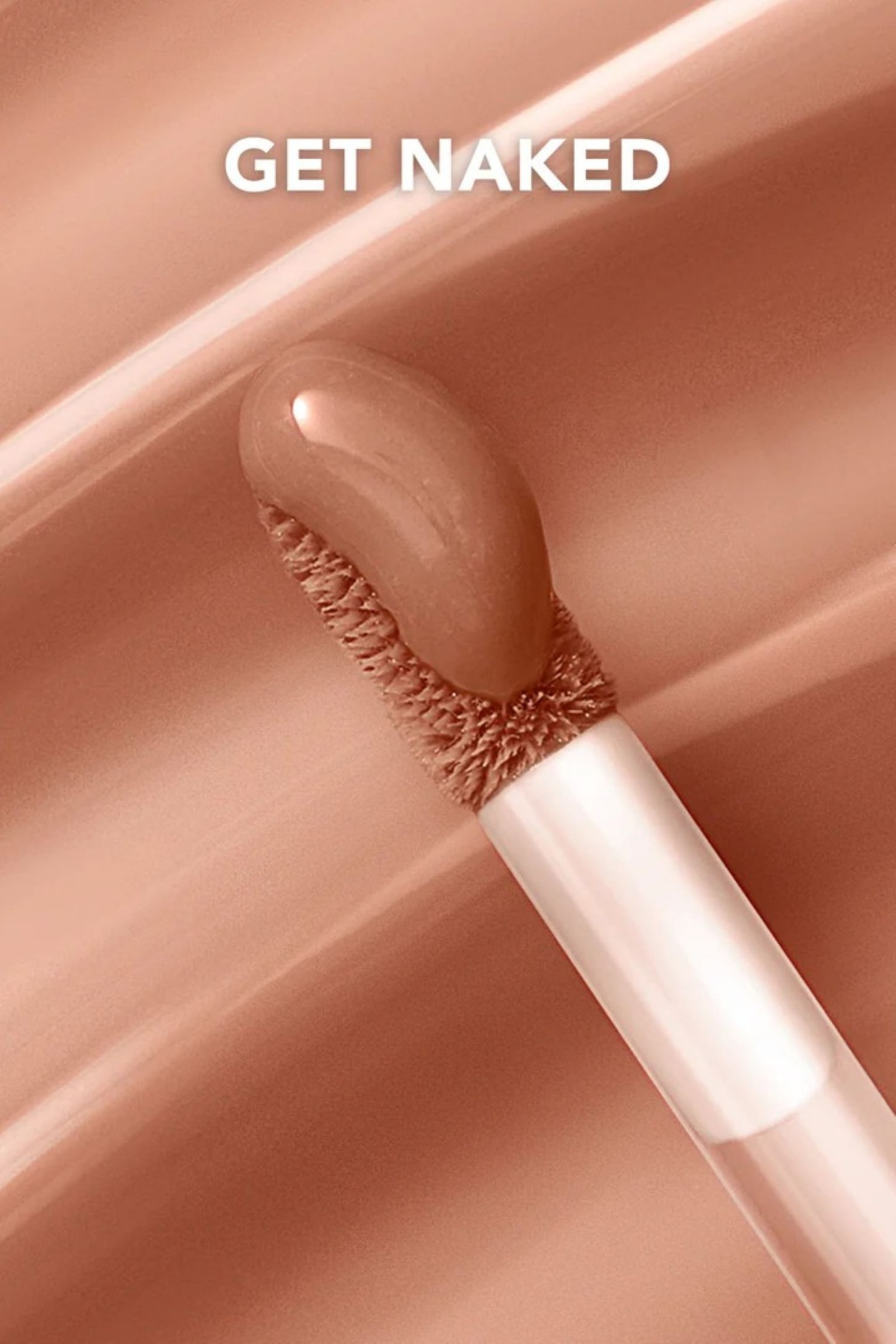 Plump Shot™ Peptides Lip Serum - Get Naked/Cherry Pop/Soft Blush/Plush Peach/Hypnotic Garnet/Exposed/Filler/Lingerie/Dolly Babe/Fuchsia You/Plum Power/Flush - 4