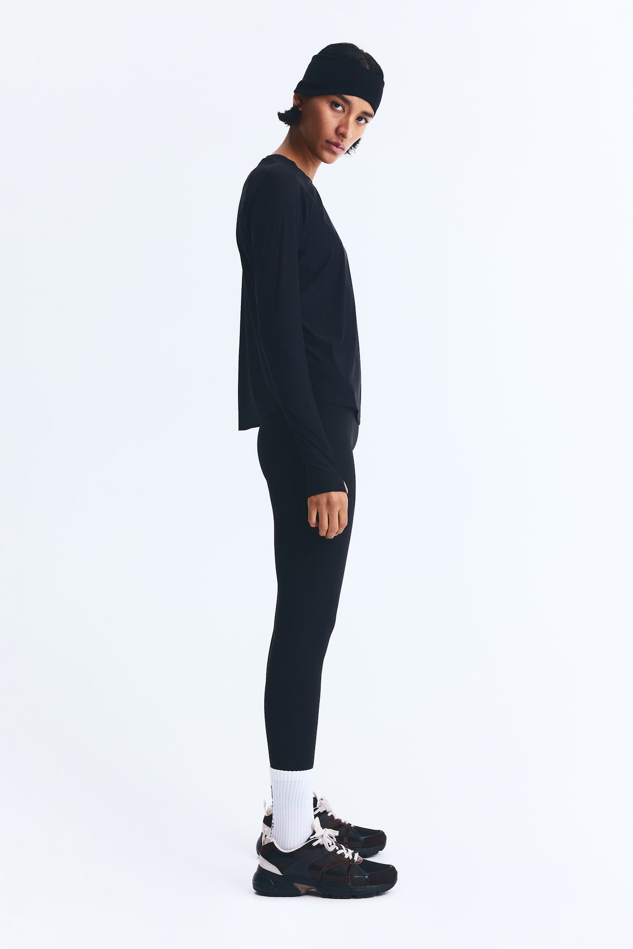 Running Top with DryMove - image 3