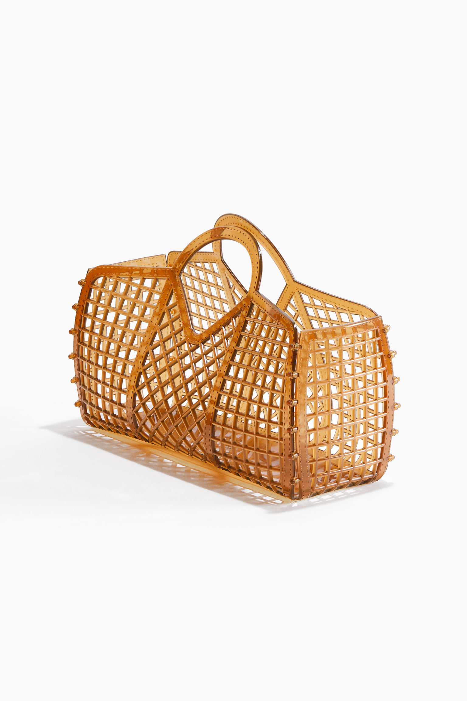 Net shopper - 3