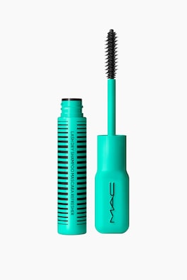 Lash Dry Shampoo Mascara Refresher