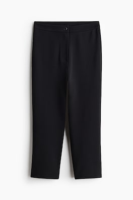 Caprileggings