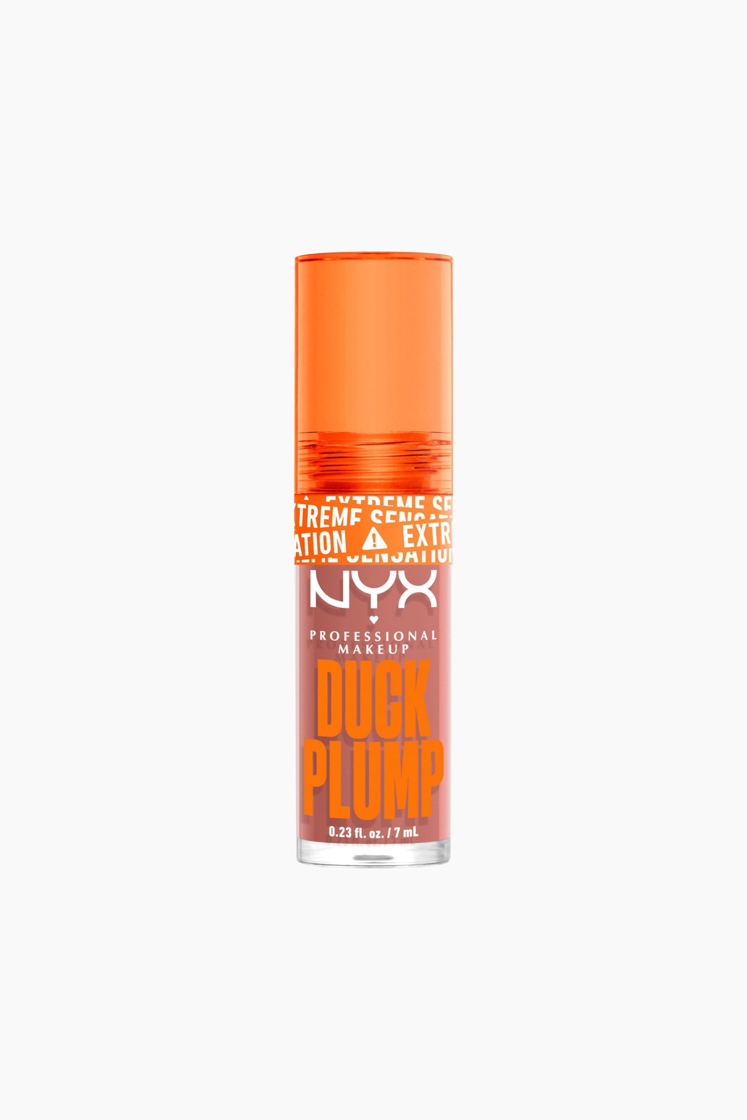 Plumping Lip Gloss - 2