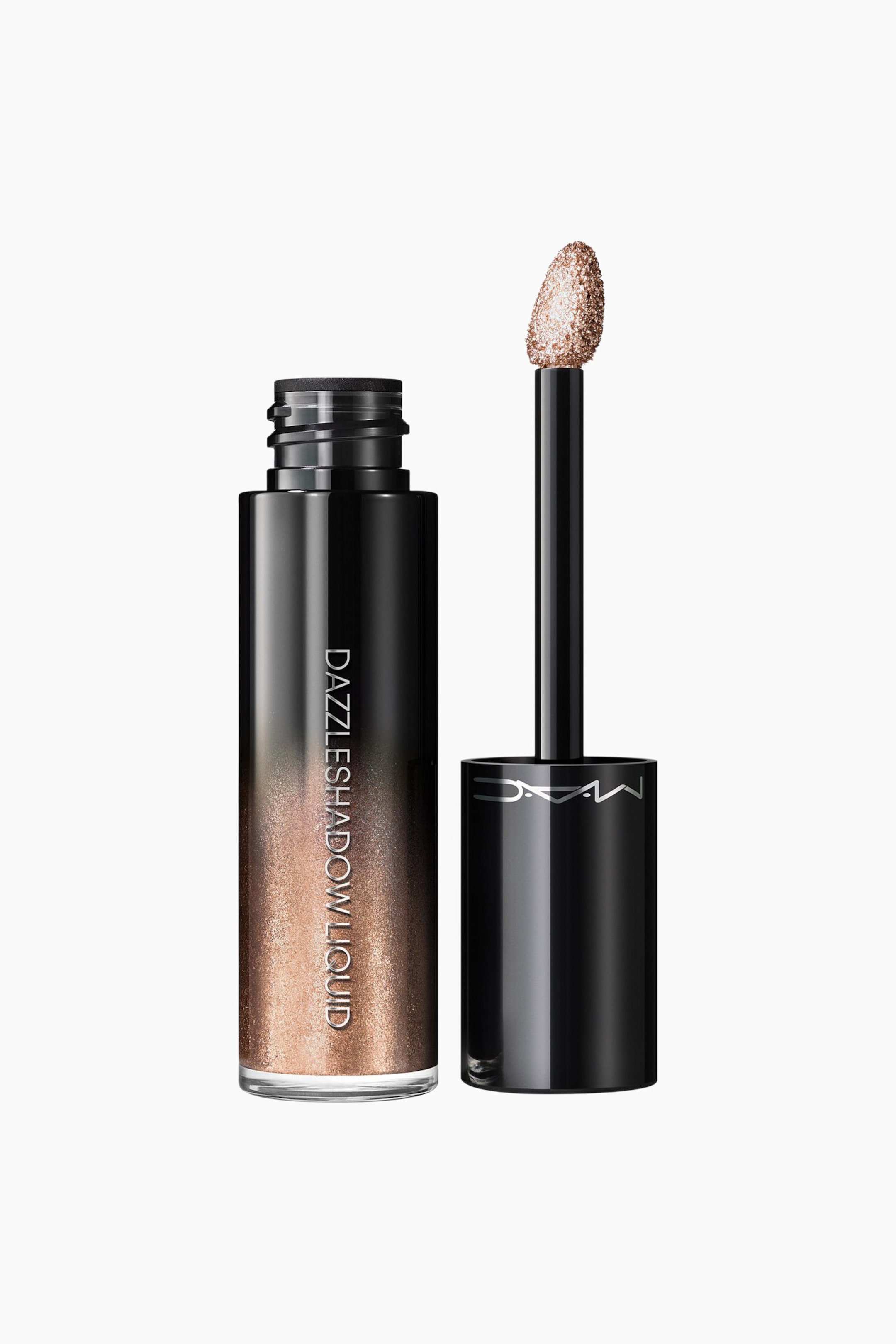 Visa större bild: Dazzleshadow Liquid Eye Shadow - Champagne Trail - M·A·C Cosmetics - Beauty all | H&M FI 1