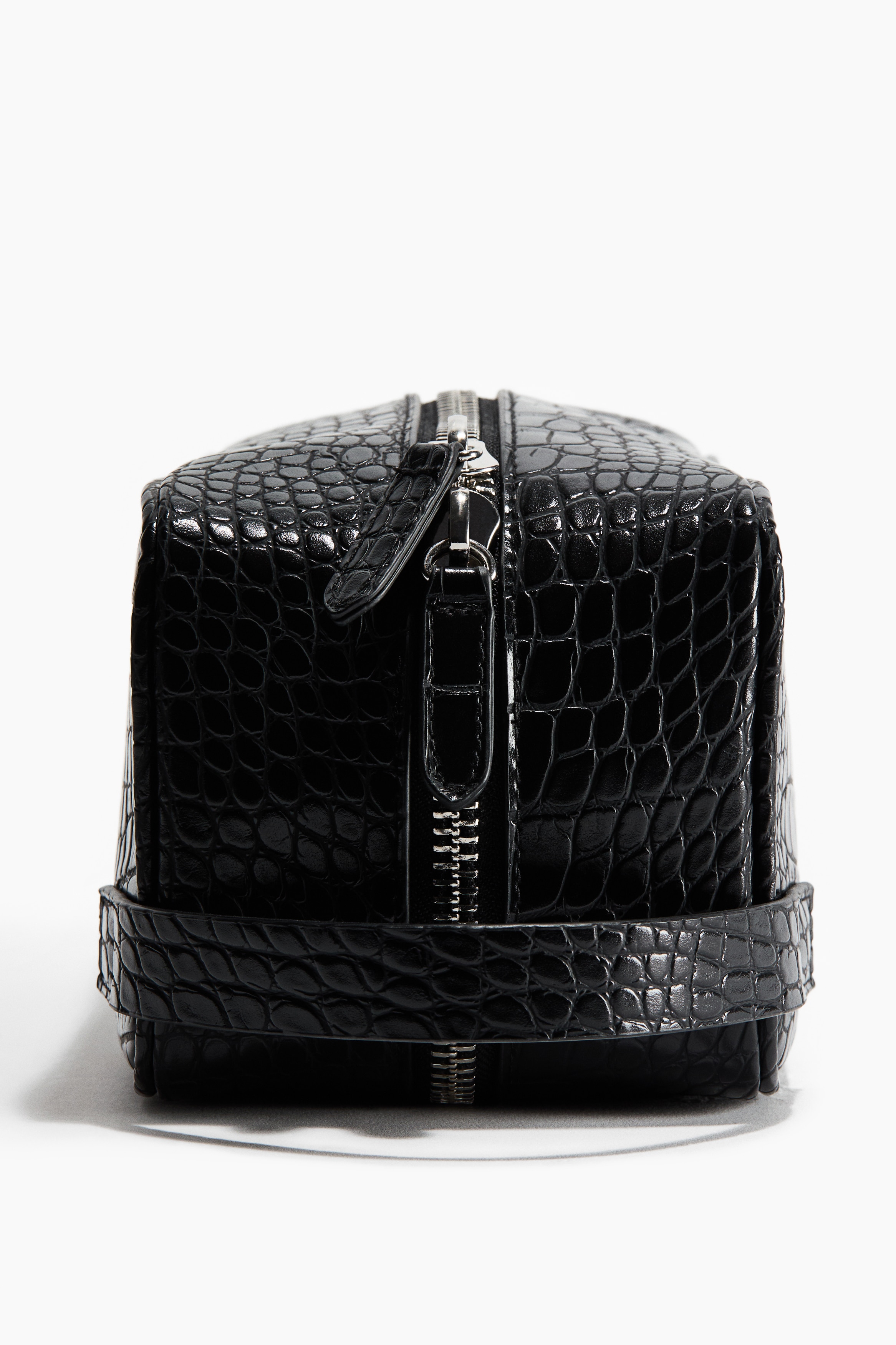Washbag