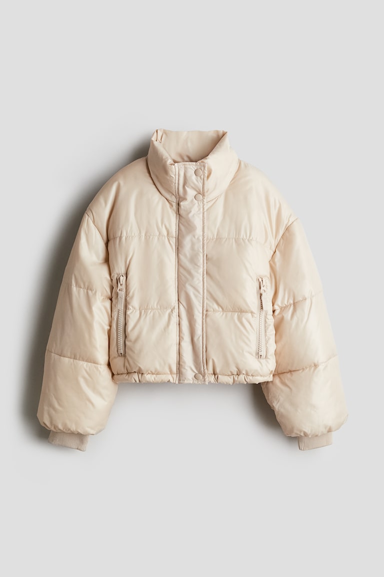 Zalando Bomber Jacket Petite ONLY Petite Bomber Jacket Dark Blue