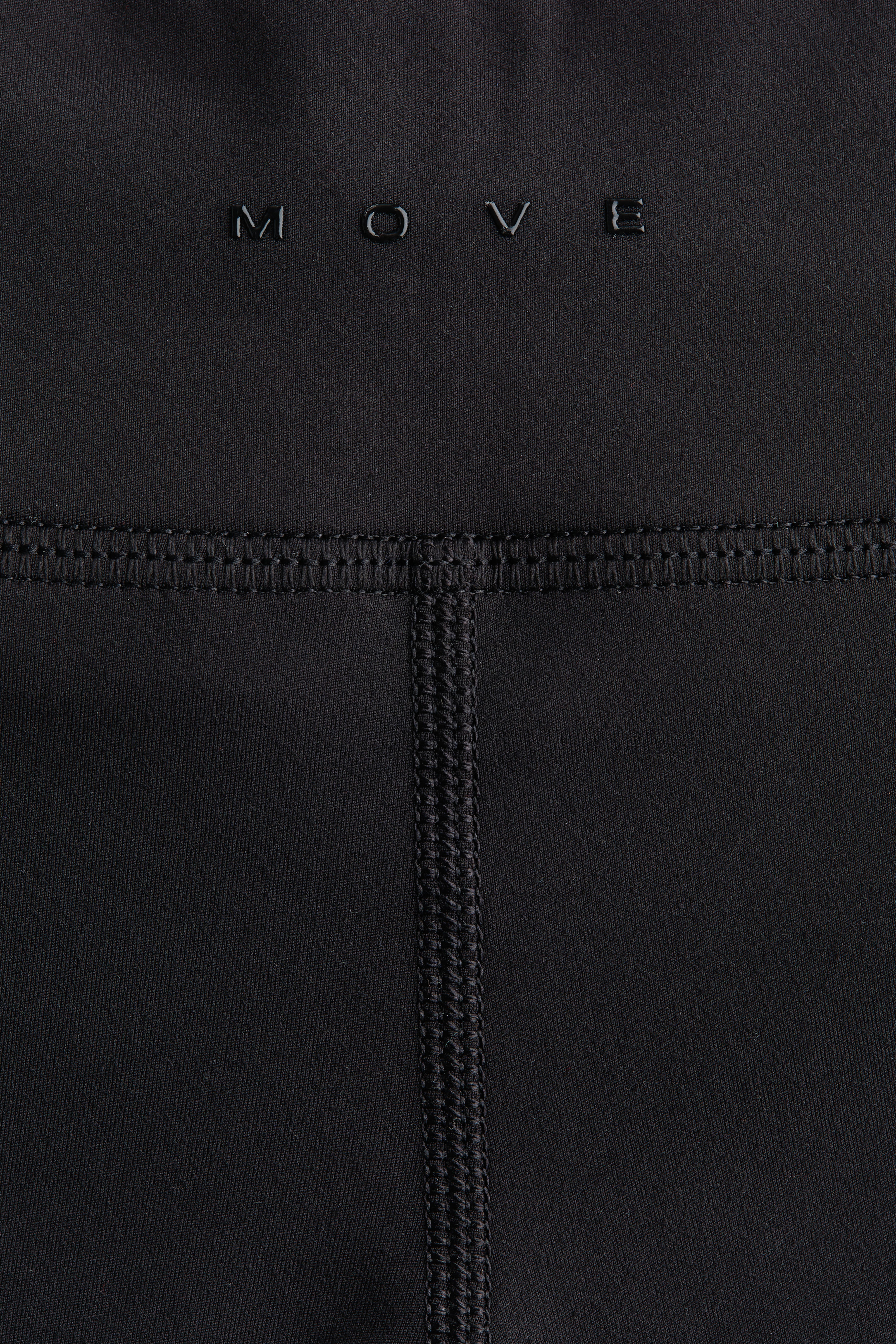 Legging de sport évasé SoftMove🅪
