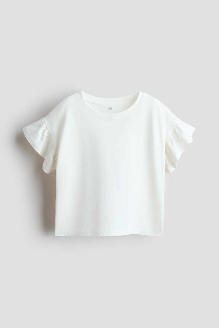 Bluza s karner rukavima