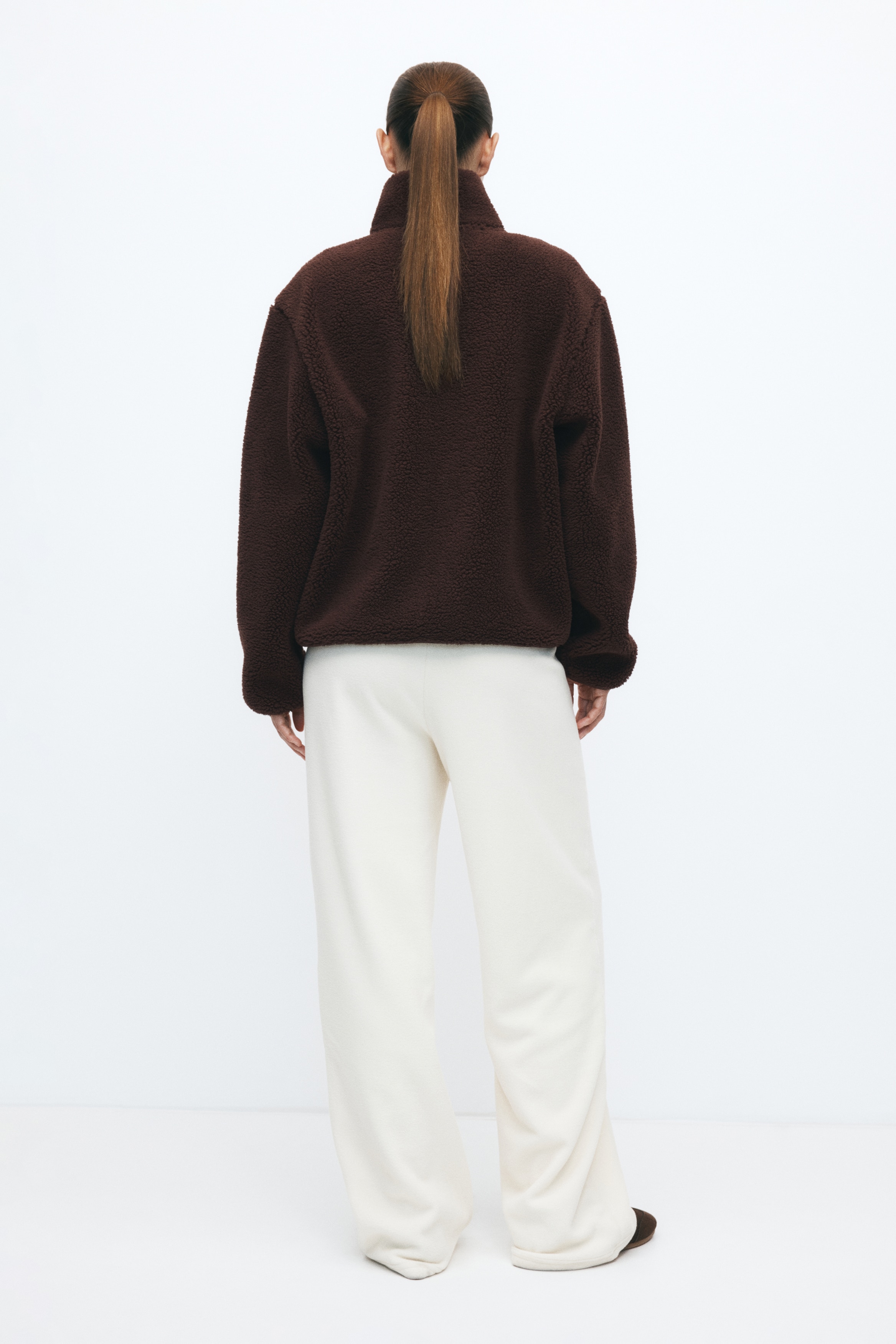 レーディススキーコレクション | StormMove™, ThermoMove™ | H&M JP