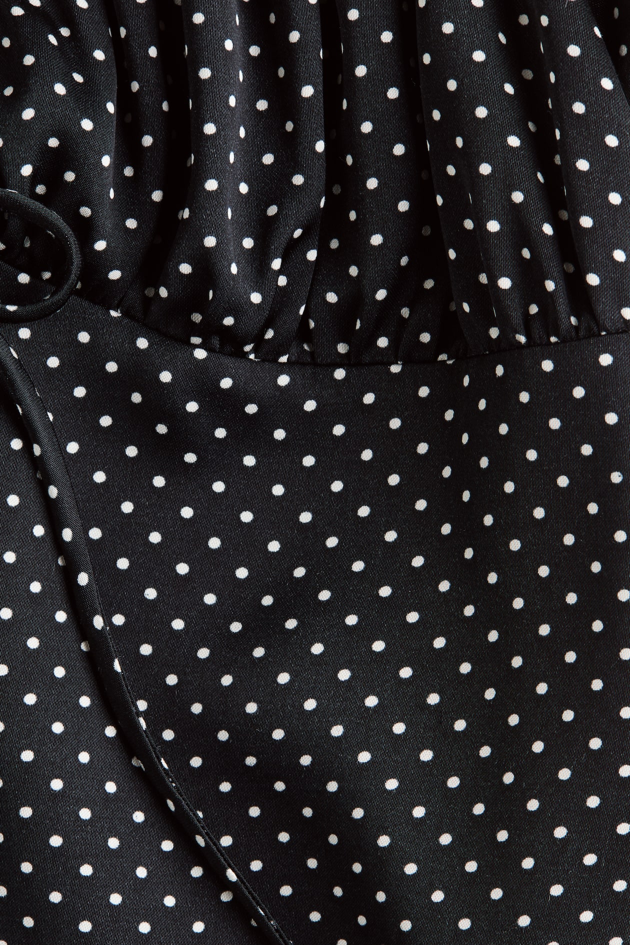 Viscose Camisole Top - image 4