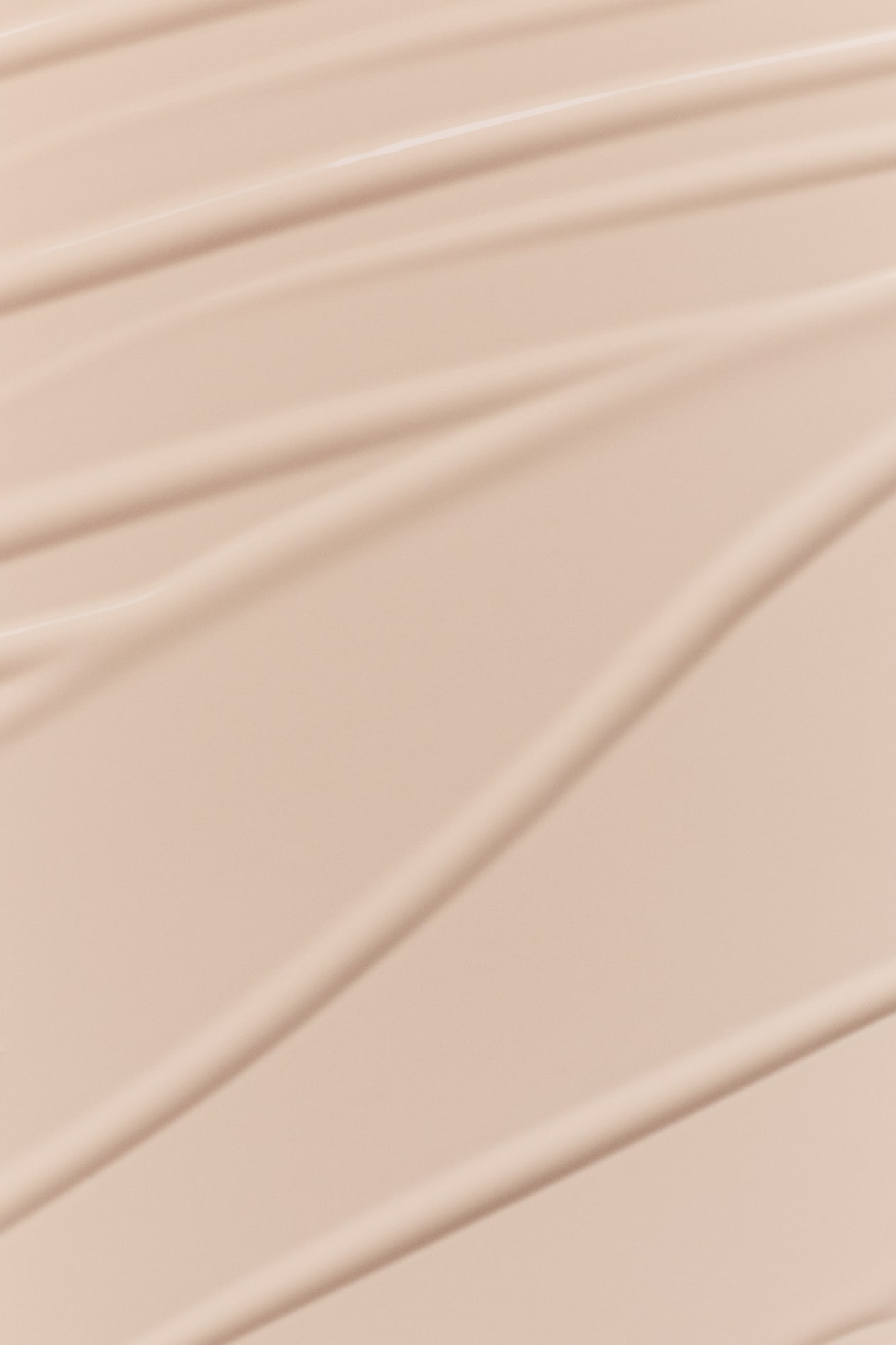 Cover Me Up! Concealer - image 4