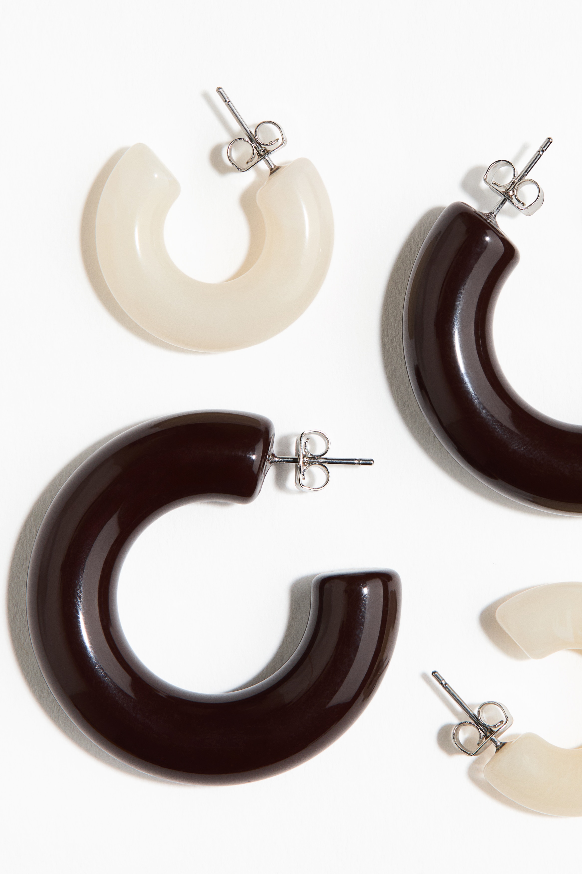 レディース アクセサリー（ピアス、イヤリング、ネックレス、リング