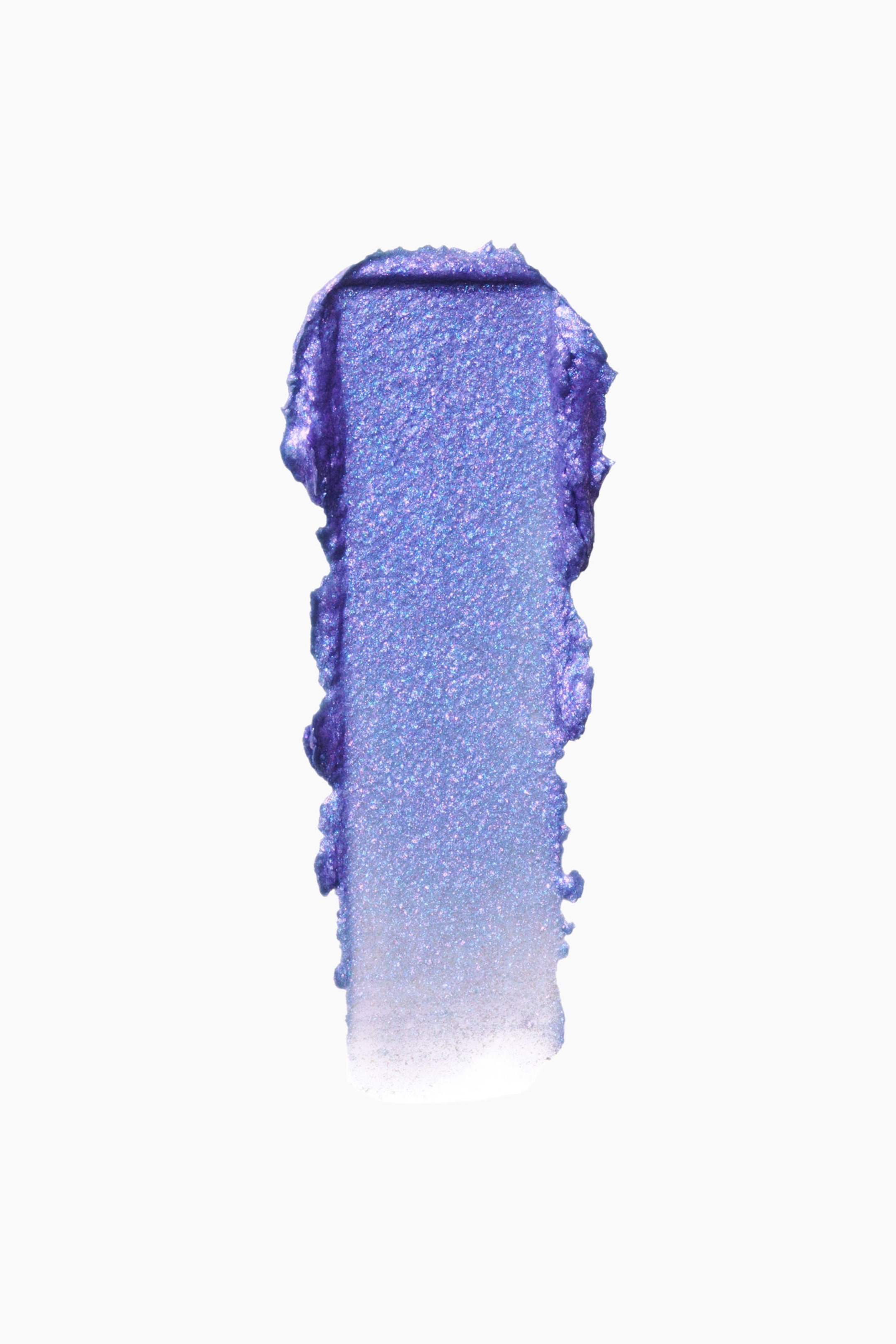 Visa större bild: Glitzshow Eyeshadow Stick - So Gleame - e.l.f. - Beauty all | H&M SE 2