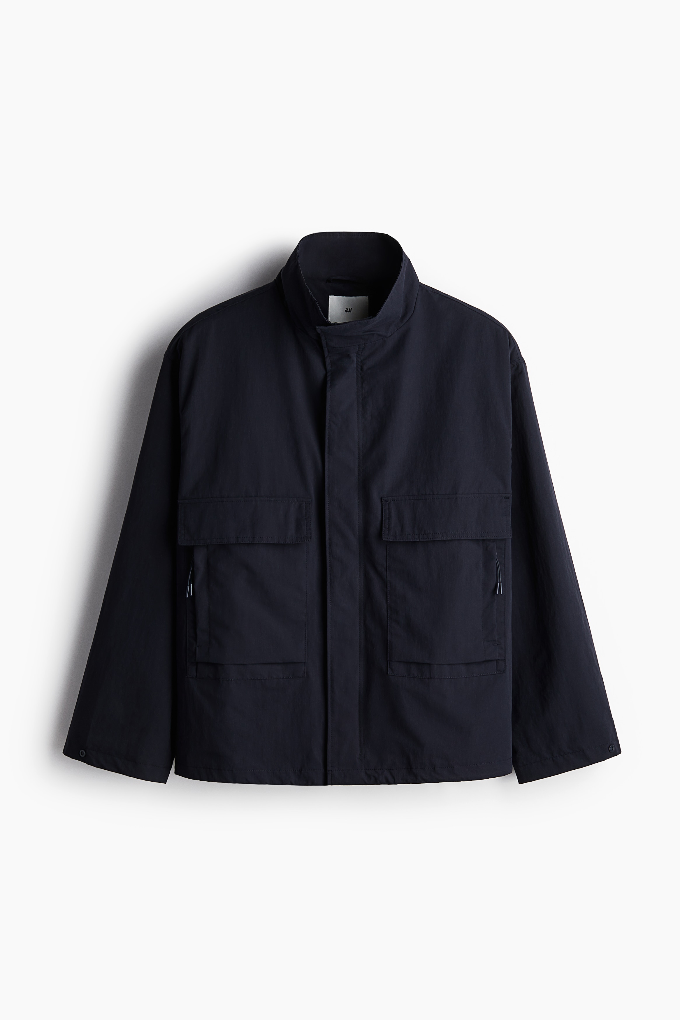 a0244ab15cfe0f926b3d05de6cfc02