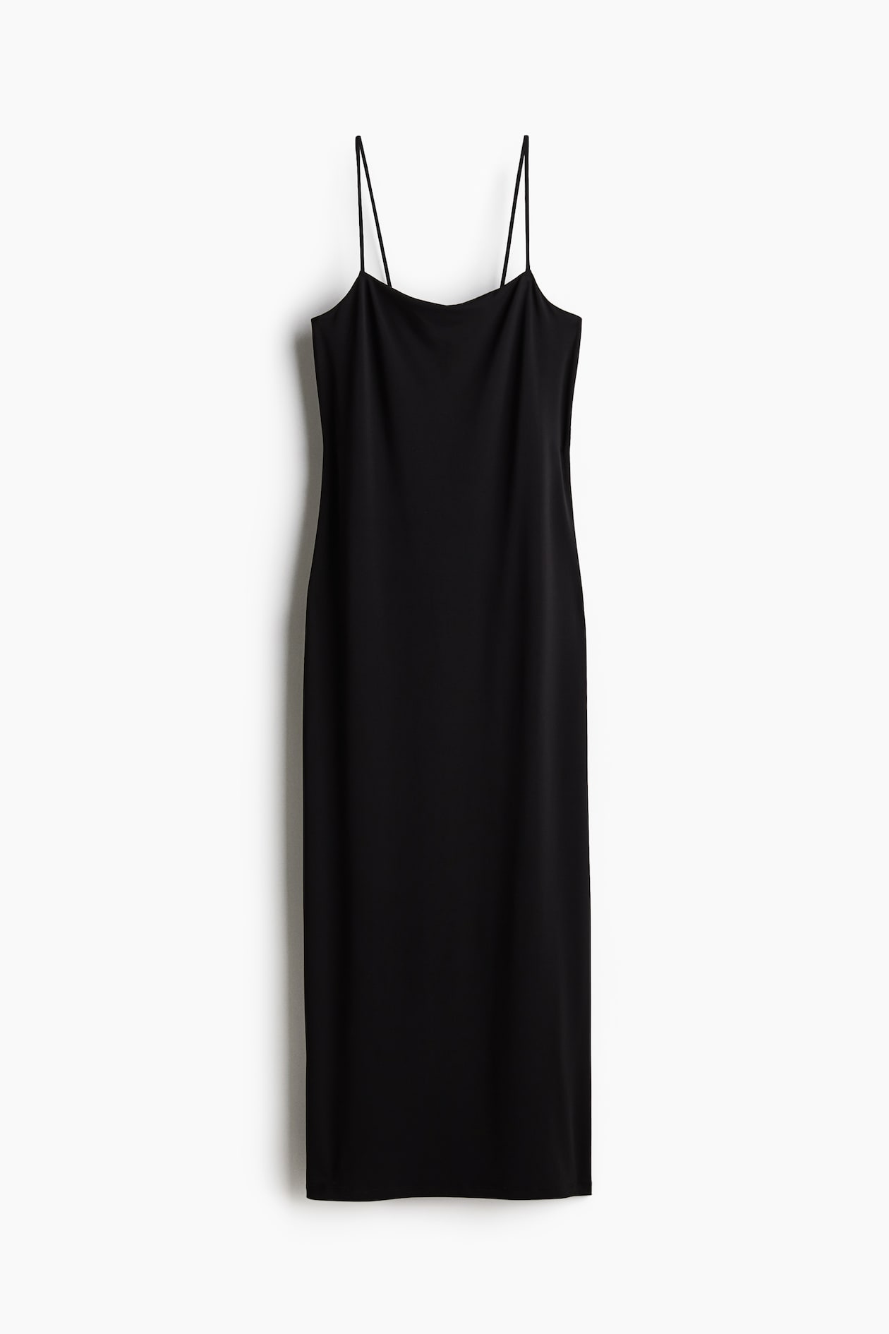 baby blue silk dress Satin Wrap V Neckline – Désir Couture FIT:Regular Diesel Dress Black Womens status:NEW