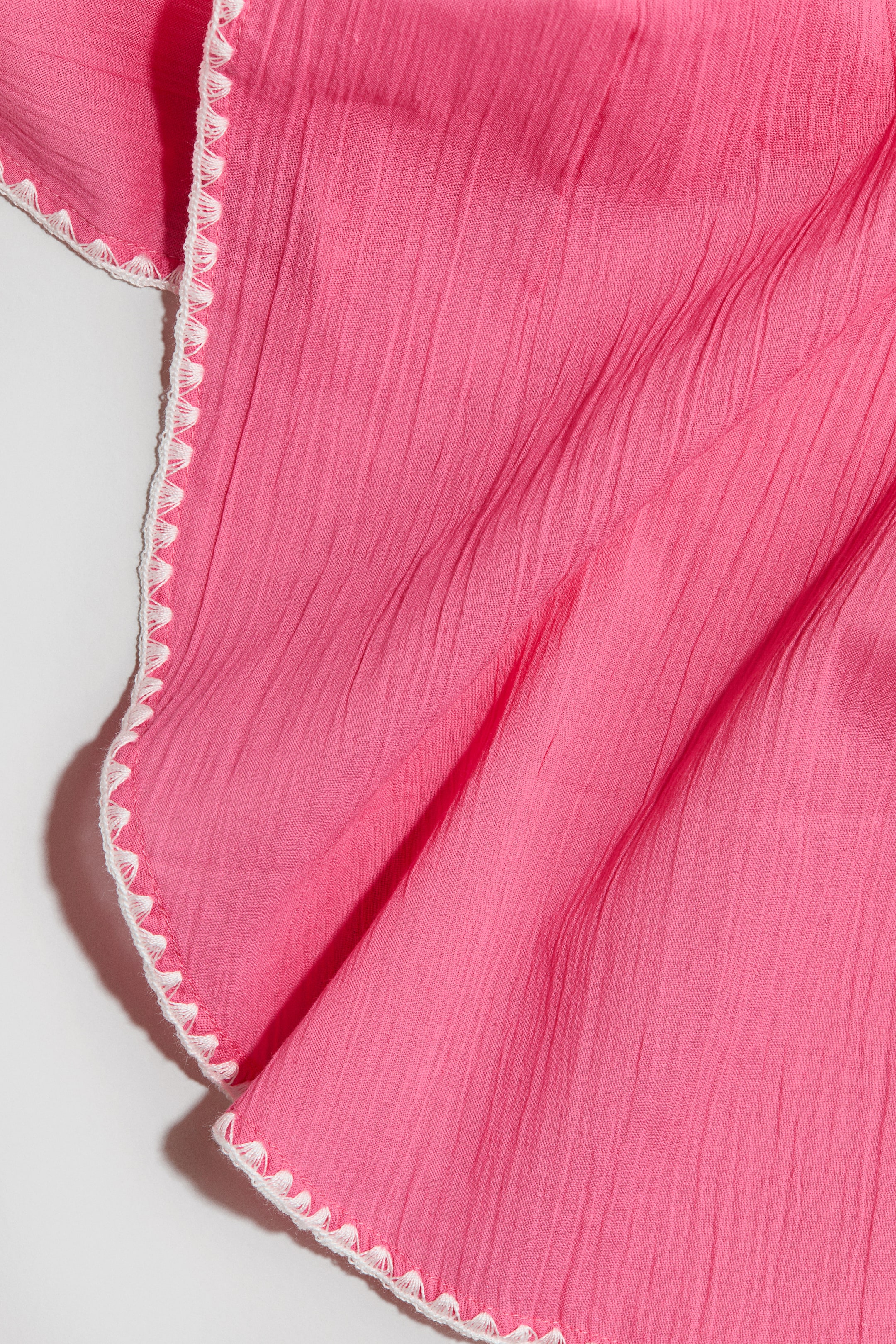 Cotton Sarong