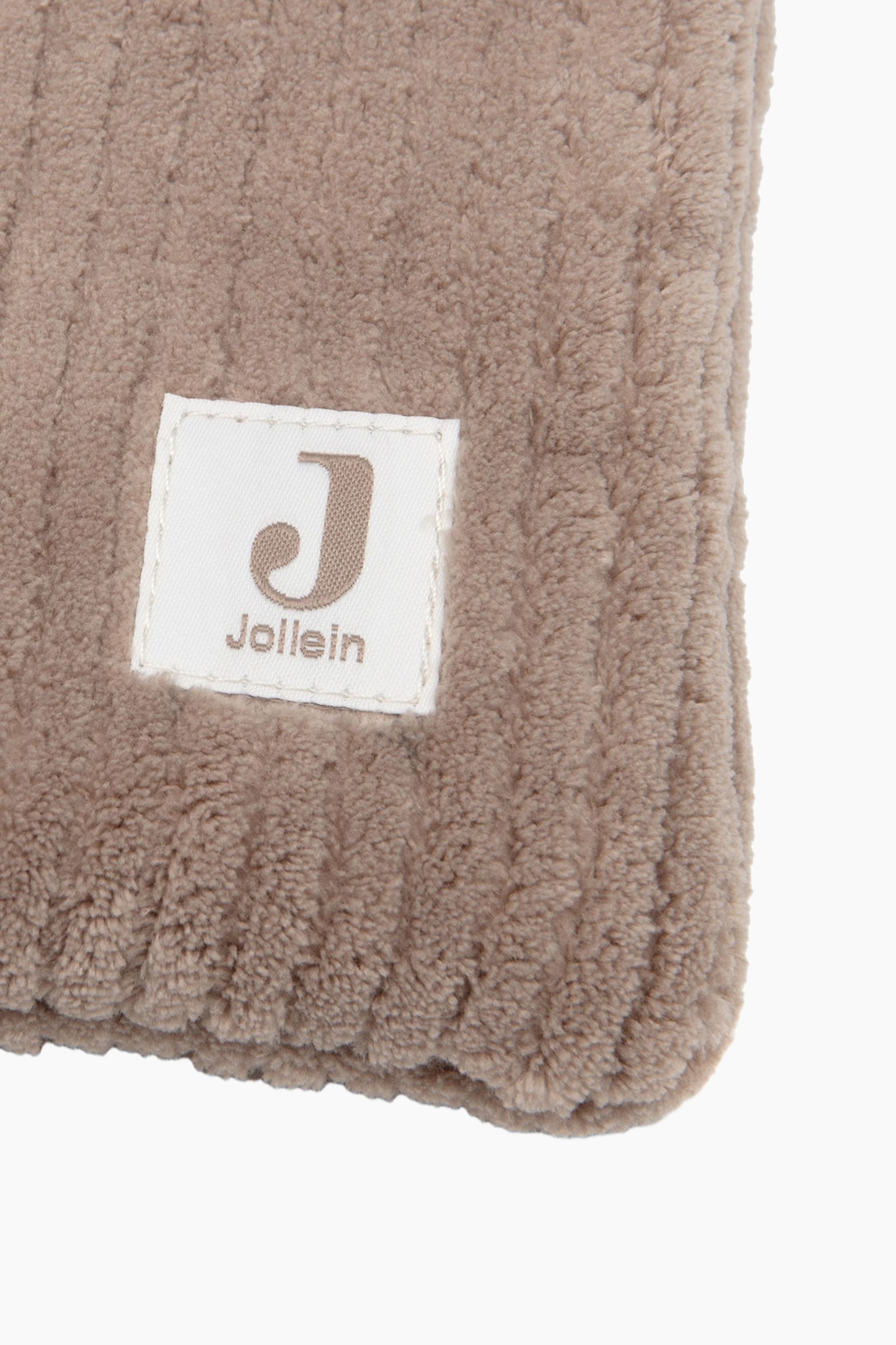 Bettaufbewahrungstasche & Wickelunterlage - Cloudy Rib/Cloudy Rib - 7