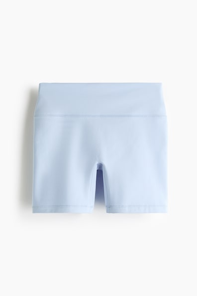 スポーツサイクリングショーツ SoftMove™