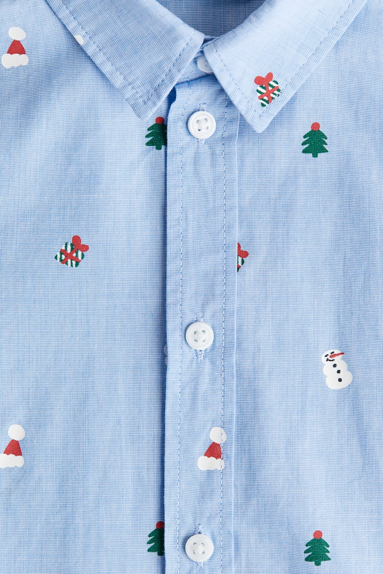 Chemise De Noel Homme Chemise Noël Homme Chemises Casual Homme Chemise De Noel Pour Homme Tee Shirt Noel Femme Pull Moche De Noel Paillettes Loisirs Creatifs