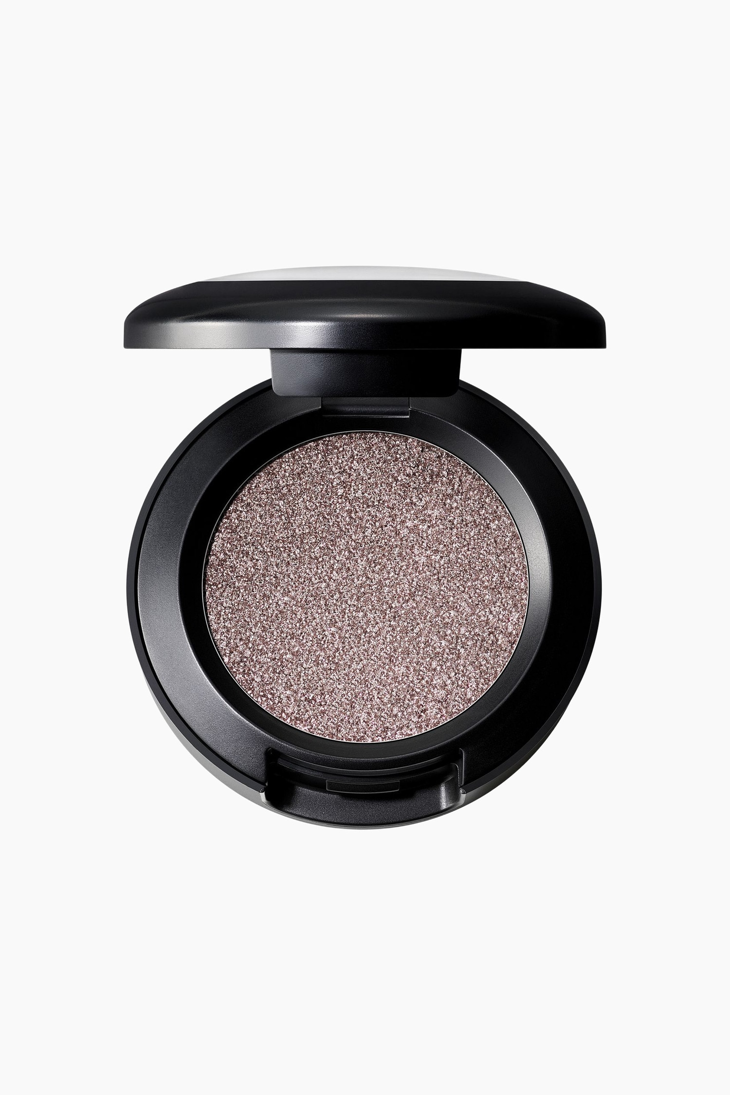 M·A·C Cosmetics - Eyeshadow Single Glitter - She Sparkles