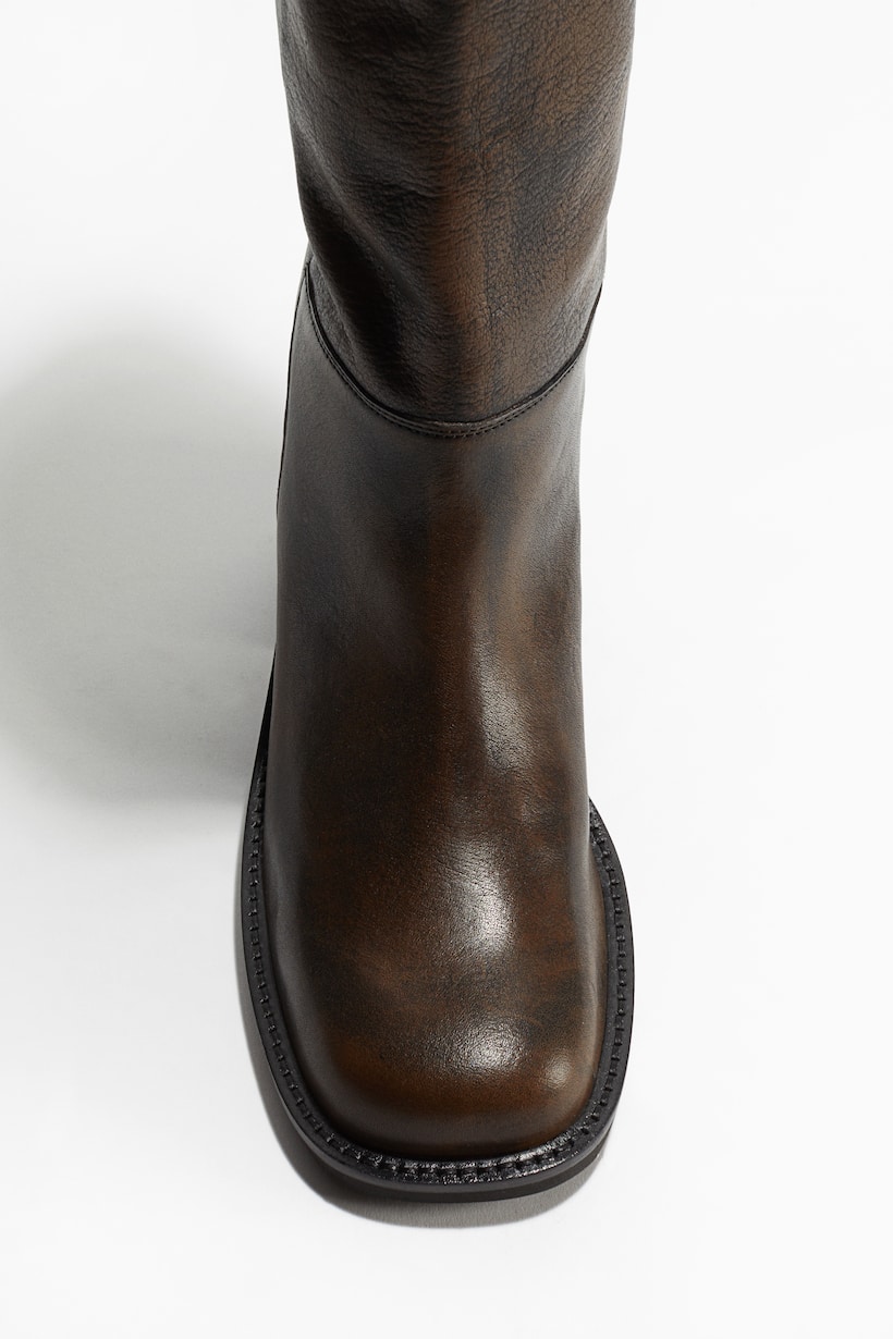 Suela Ugg Originales Y Falsas Ugg Originales Botas Ugg Amazon