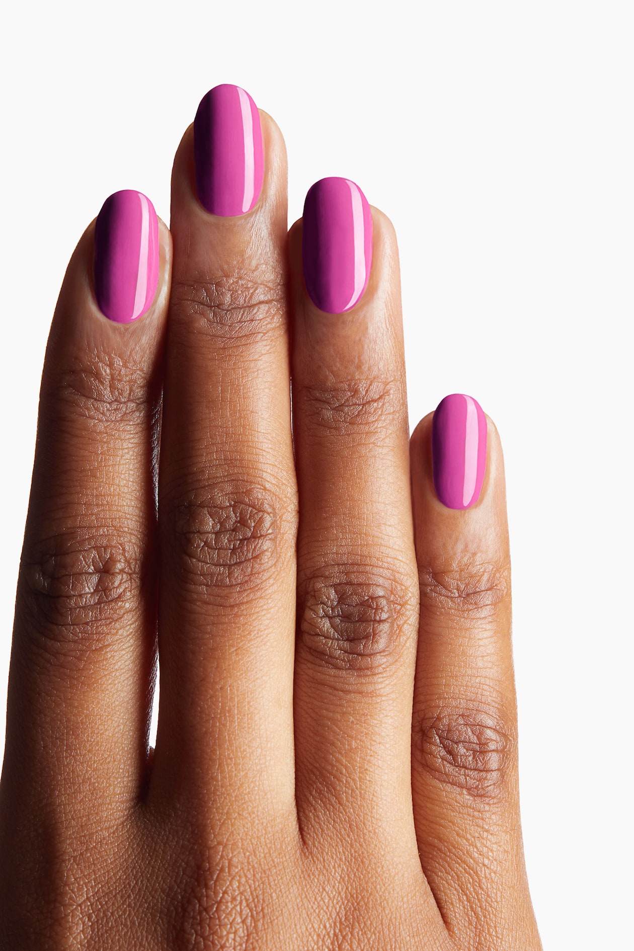 Nail Polish - image 3