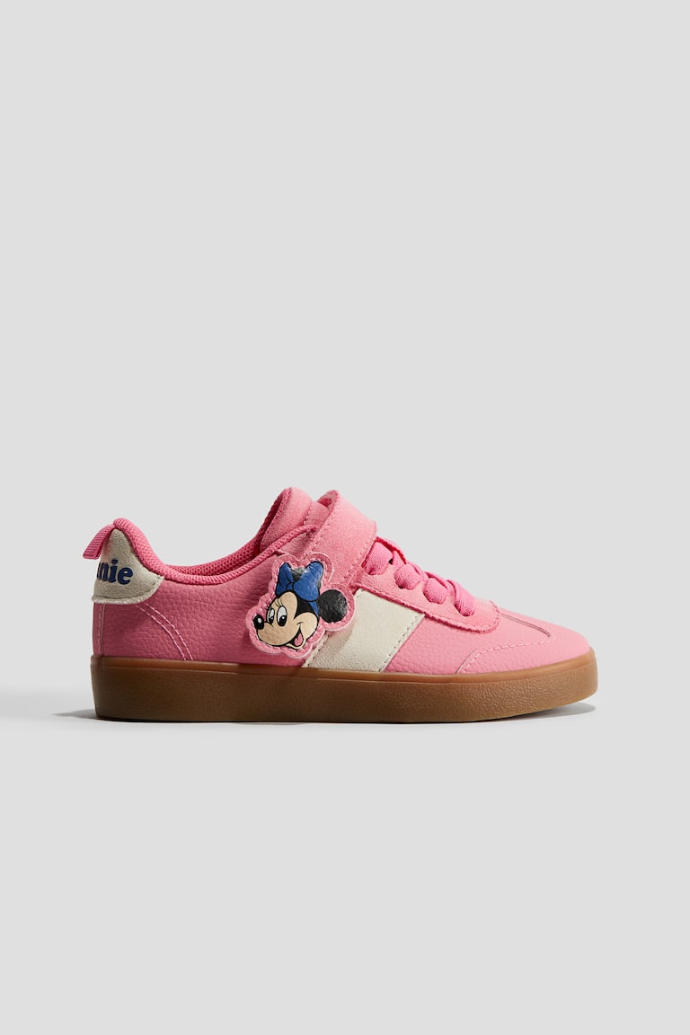 H&m Sale Zapatillas De Casa NiÃ±o H&m Zapatos Tenis De