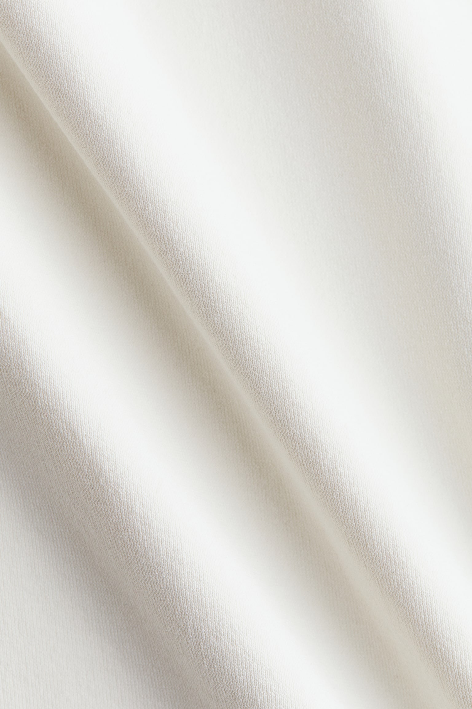 Felső Sculpting Slim Fit - Krémszínű/Fekete/Sötétbarna - 5