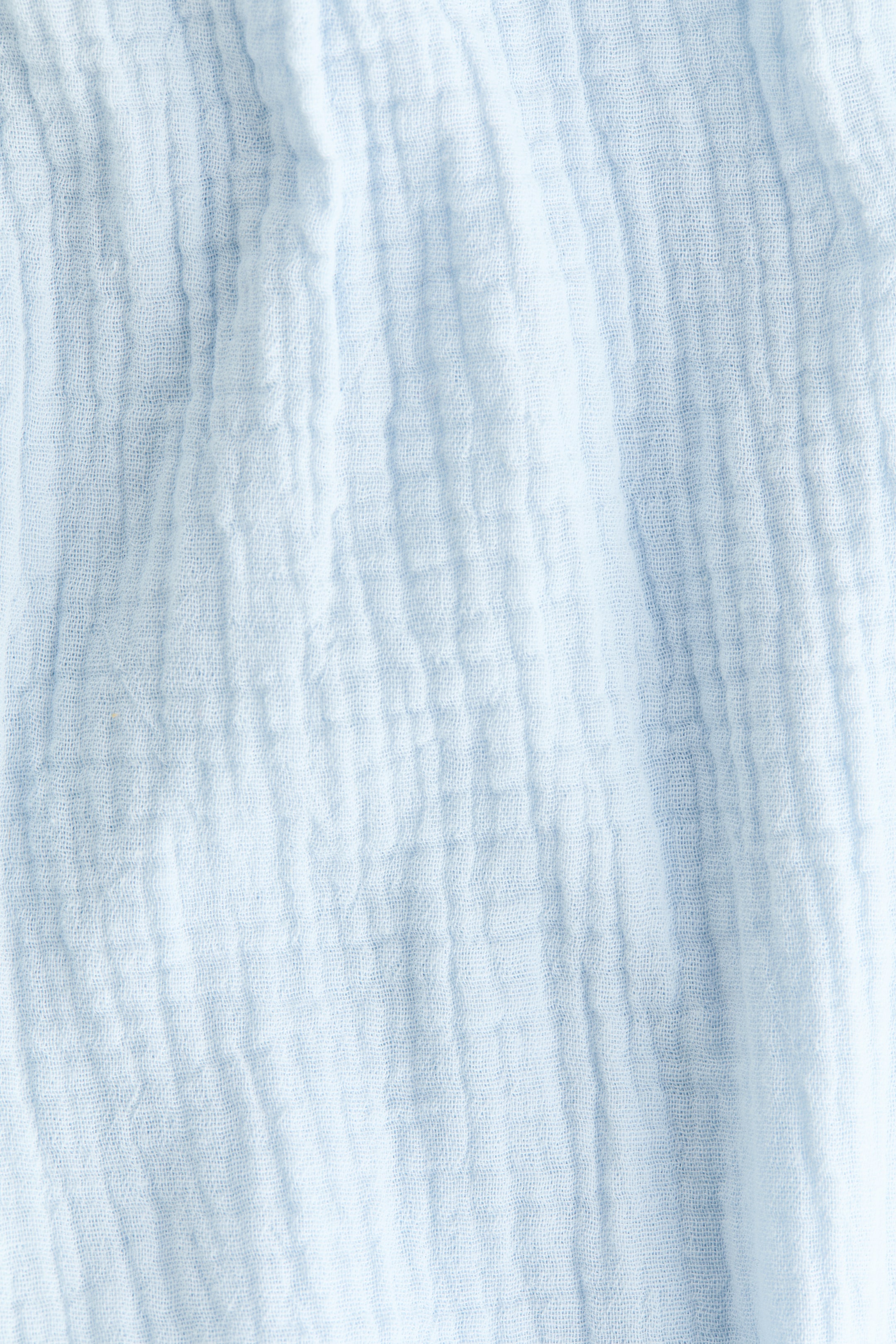 Muslin Pajama Pants