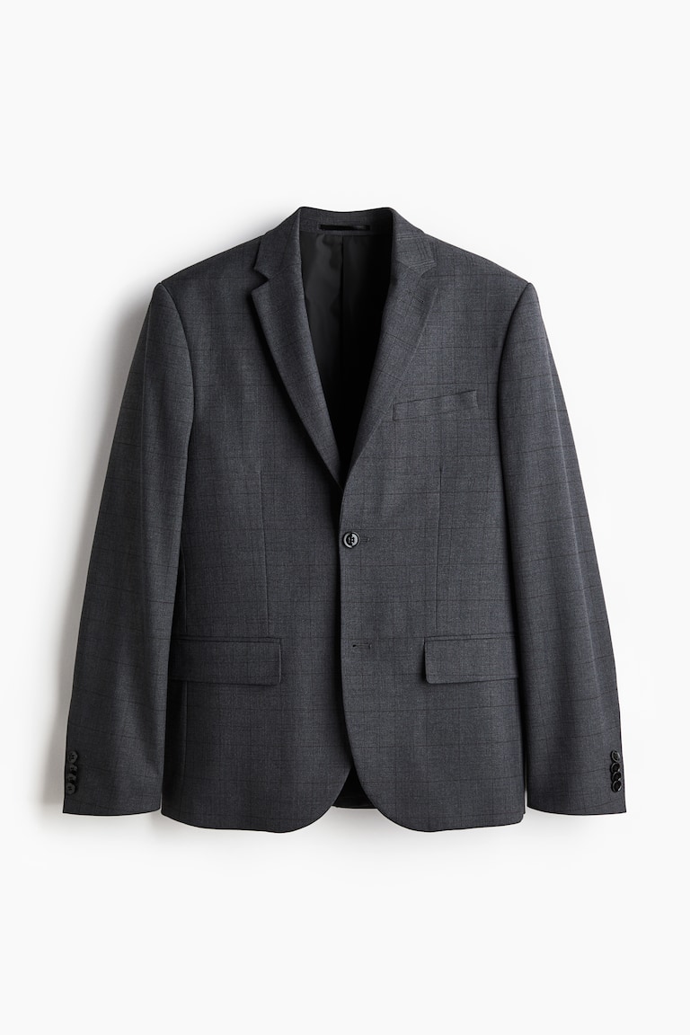 Sako Slim Fit