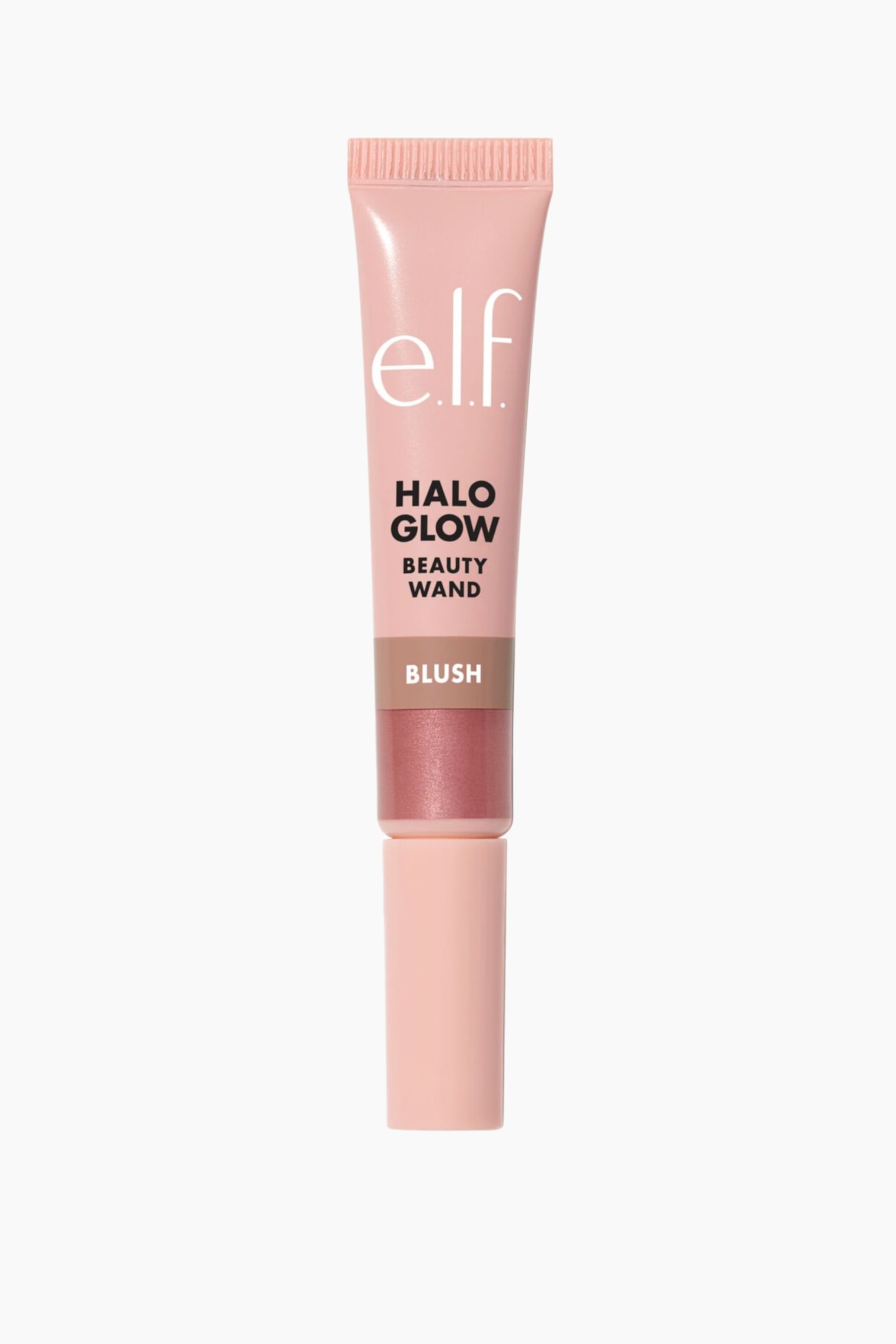 Halo Glow Blush Beauty Wand - Pink-me-up/Rosé You Slay/You Go Cocoa - 1