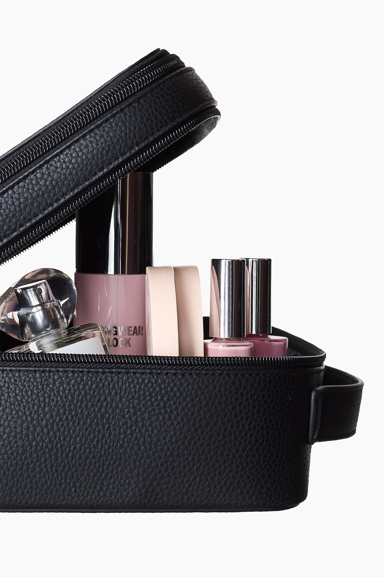 Toiletry Bag - image 3
