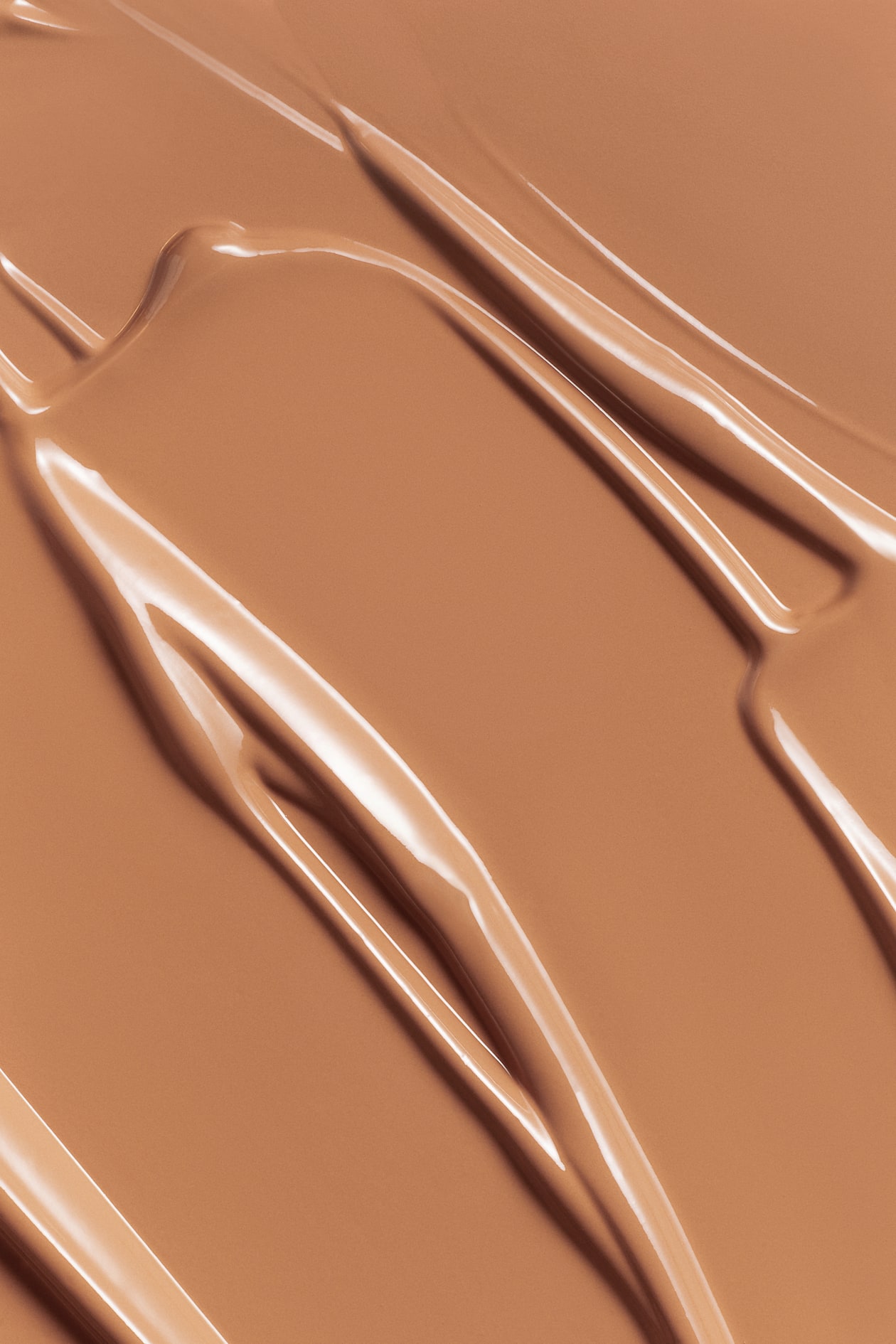 Prowear Flawless Foundation - image 3