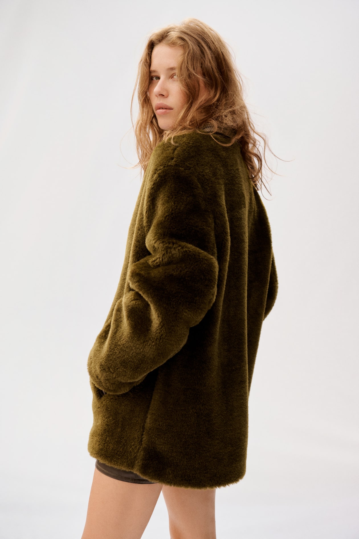 Jacket - image 4