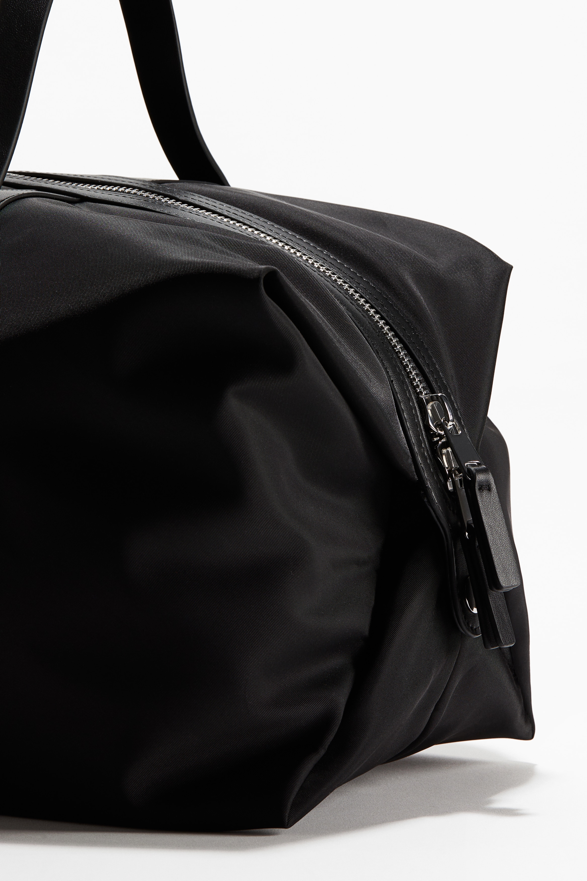 Men's Travel Bags | Weekend Duffle & Tote | H&M US