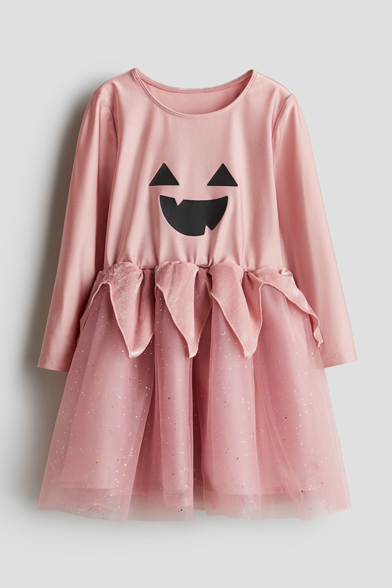 dance-dress-light-dusty-pink-kids-h-m-ca