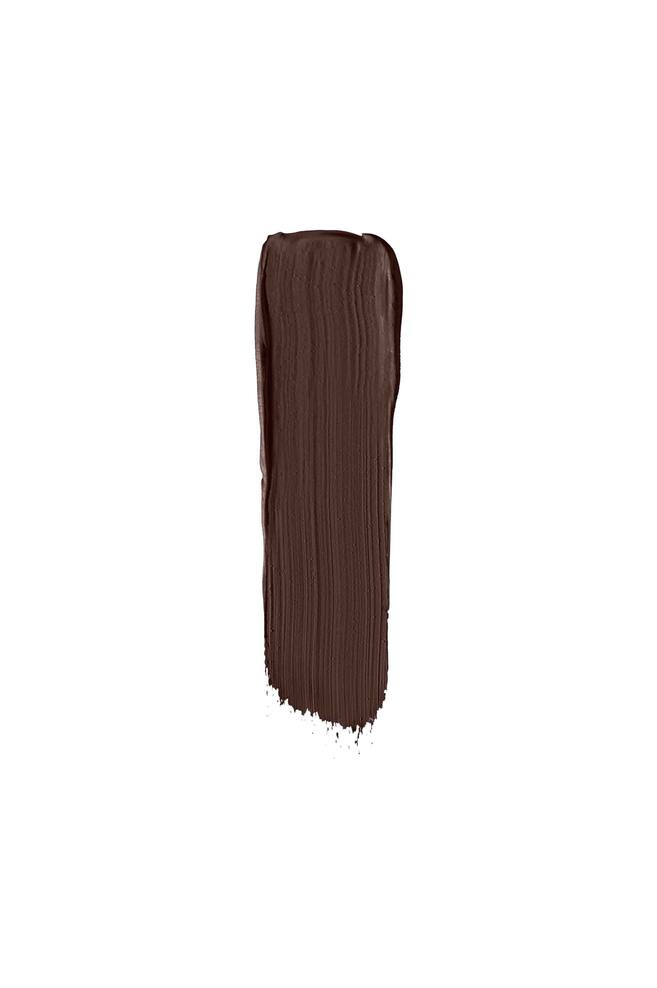 Super Pomade Vegan Eyeliner Shadow + Brow Pigment - Walnut/Graphite/Light Brown/Medium Brown/dc/dc - 2