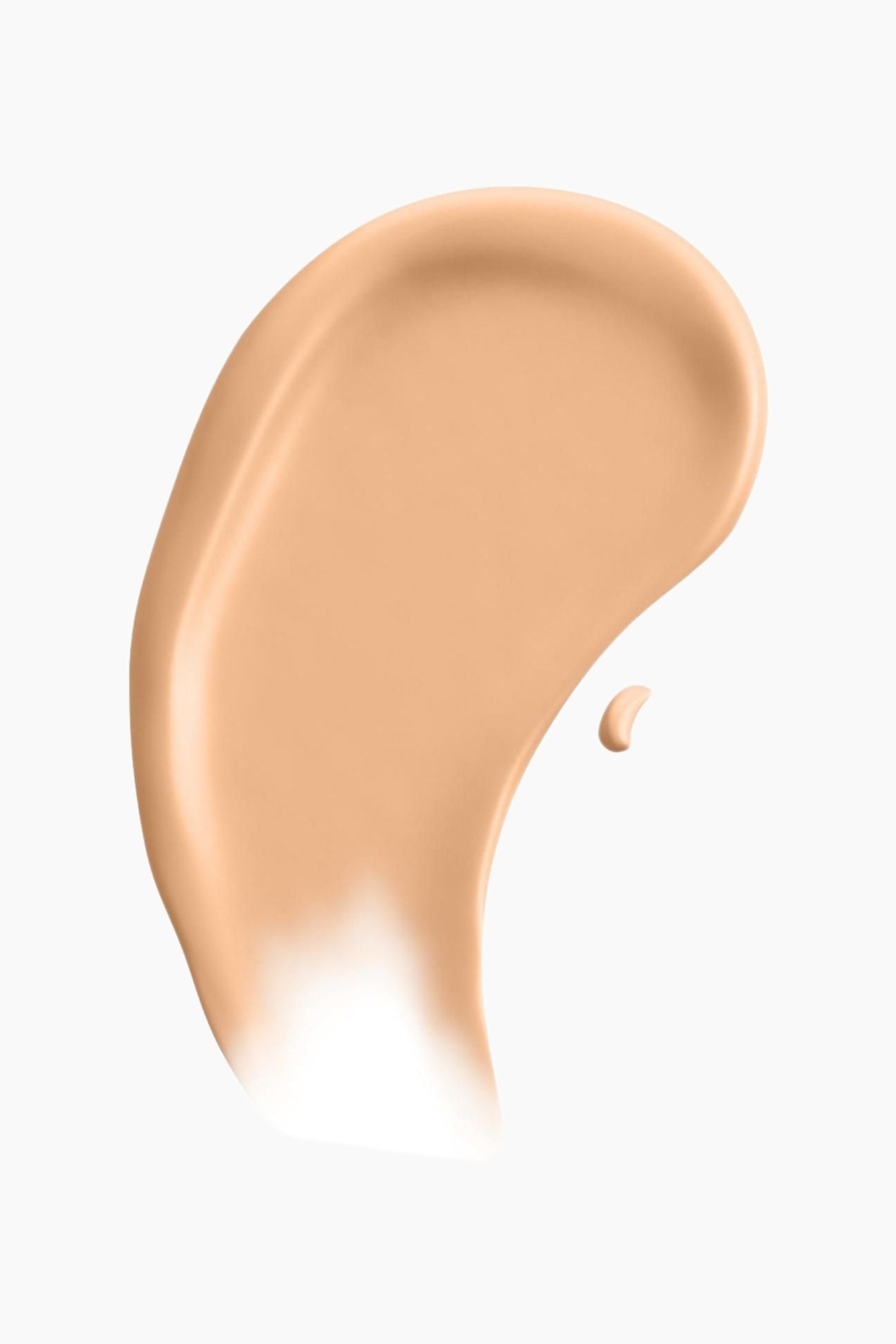 Miracle Pure Skin Improving Foundation - Porcelain/45 Warm Almond/40 Light Ivory/75 Golden/85 Caramel/33 Crystal Beige/93 Mocha/100 Cocoa/70 Warm Sand - 2