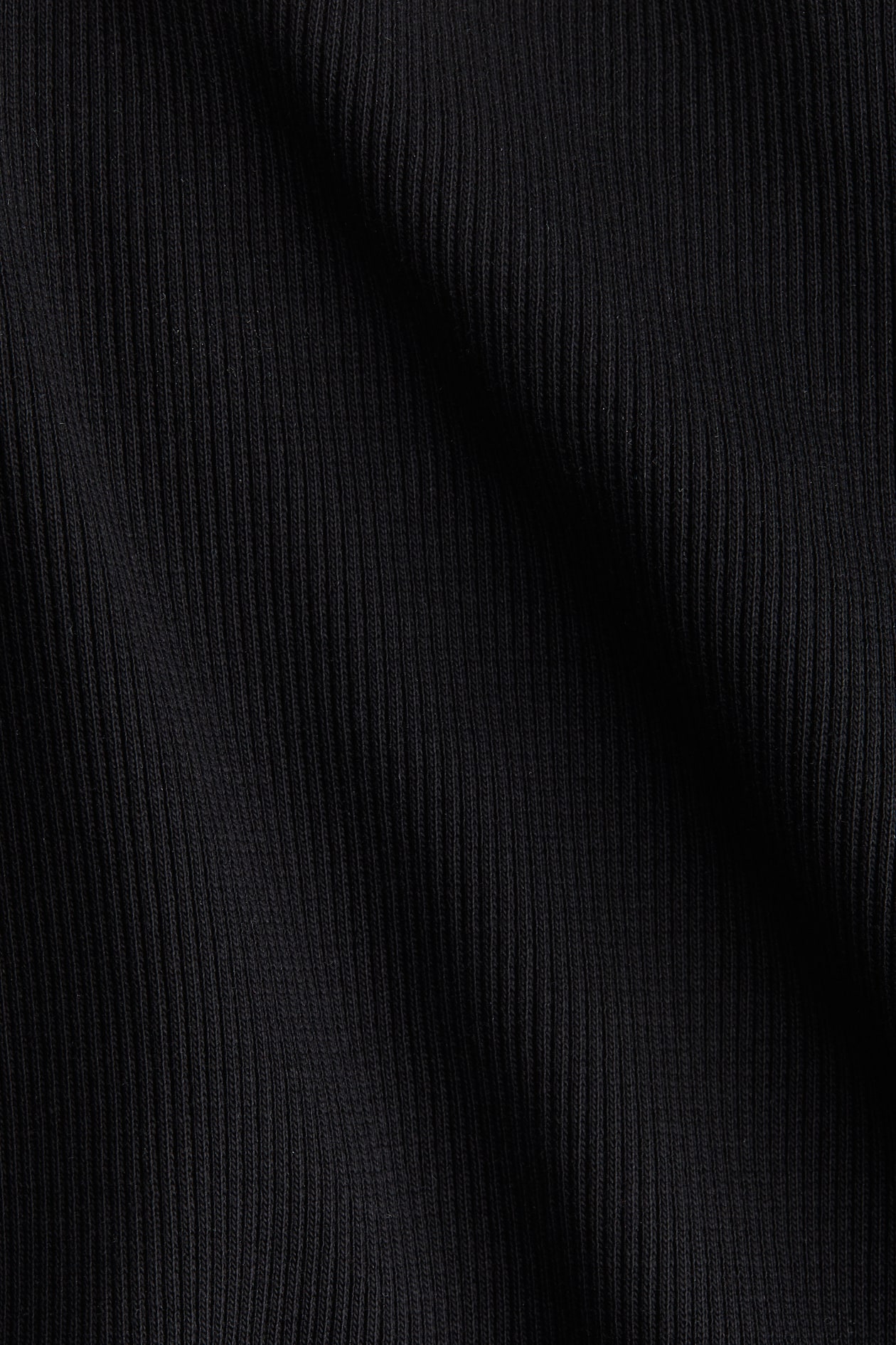 Puff-Sleeved Off-the-Shoulder Top - image 3