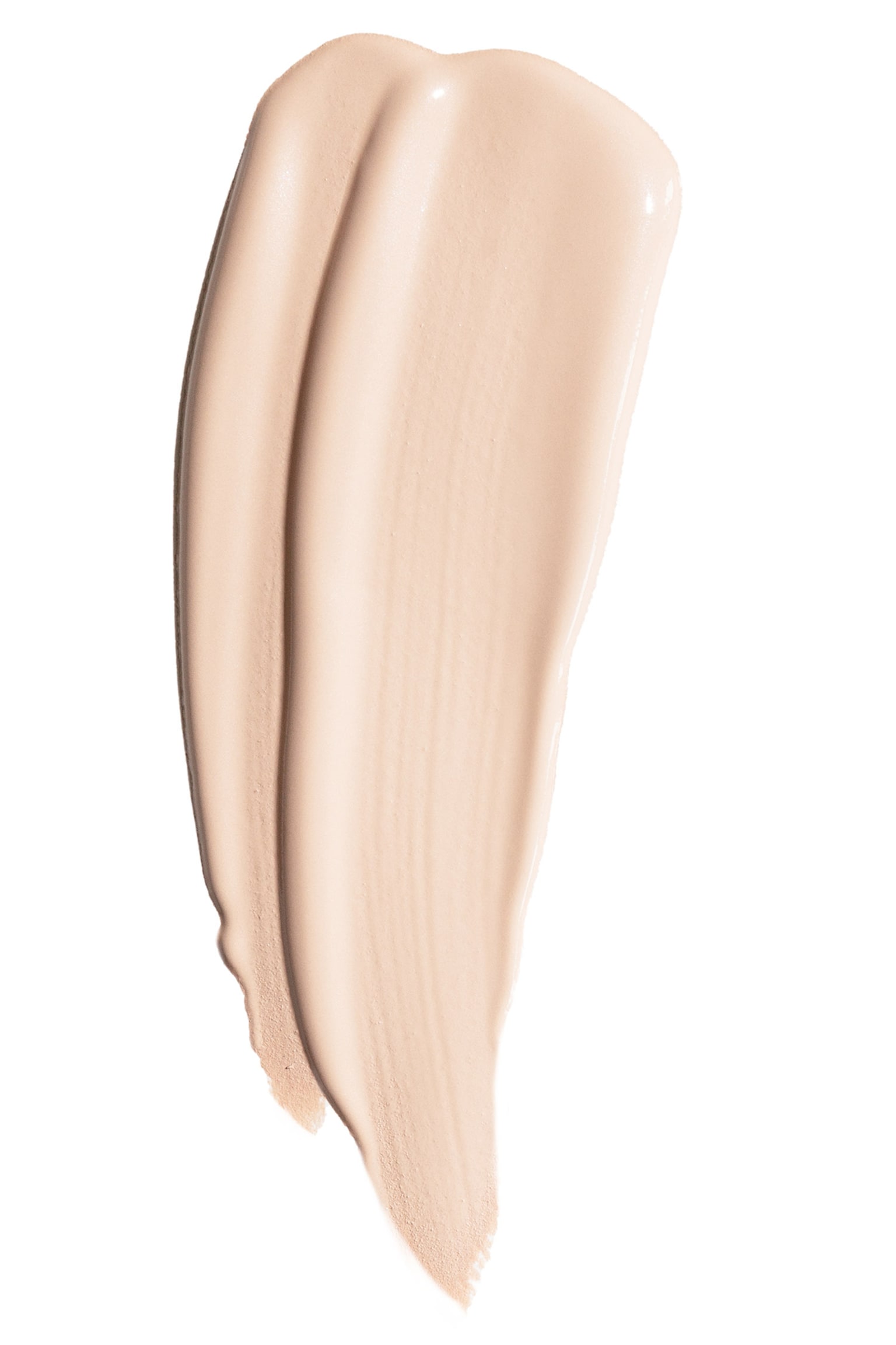 Cc Color Correcting Cream - Light/Medium/Fair/Deep Tan/7/Tan/Ultra Light - 3