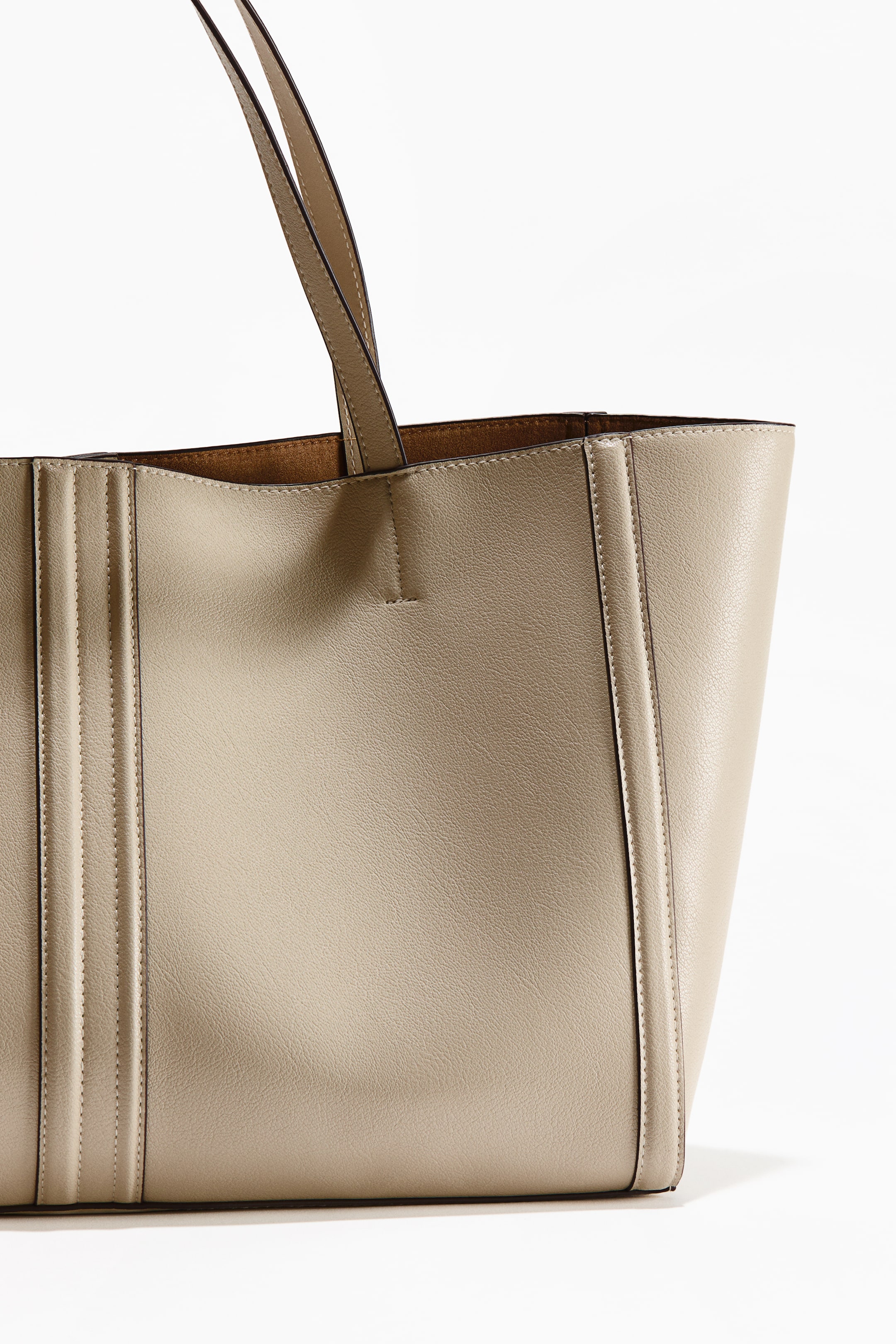 Shopper