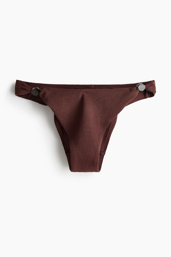 Низ бикини, крой чики — H&M