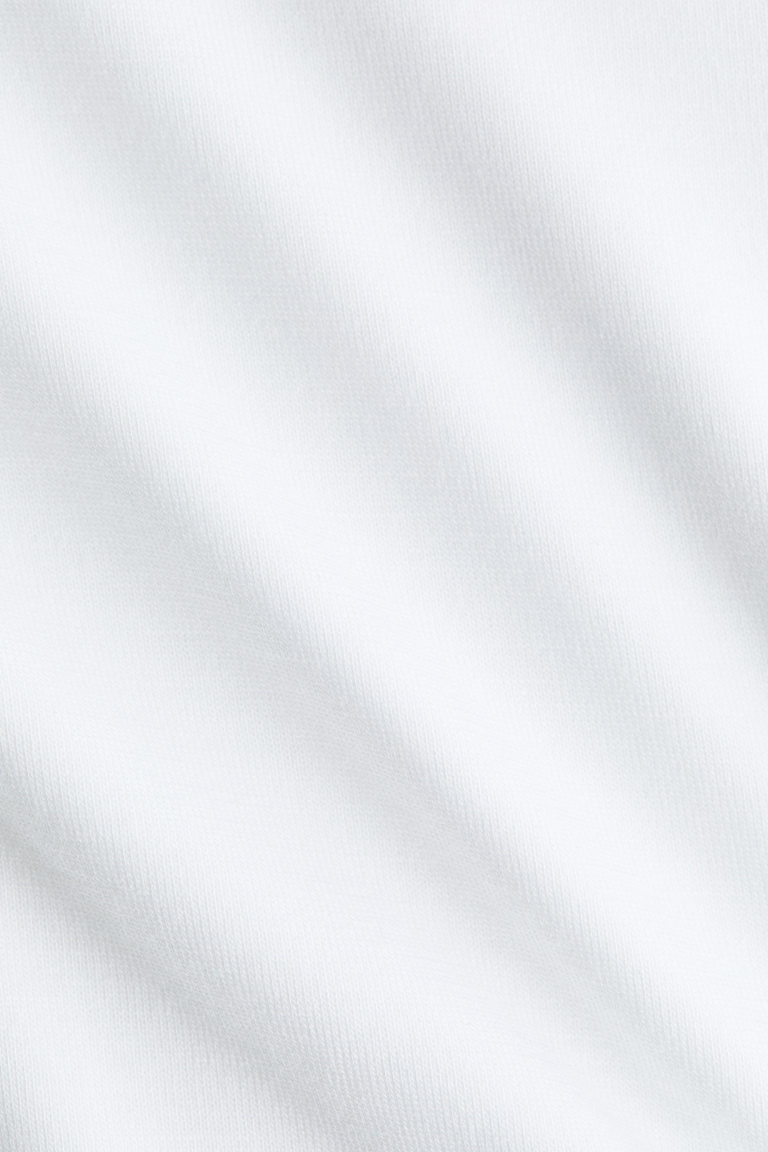 T-paita Warming Slim Fit - Valkoinen/Beige/Musta/Tummanruskea - 3