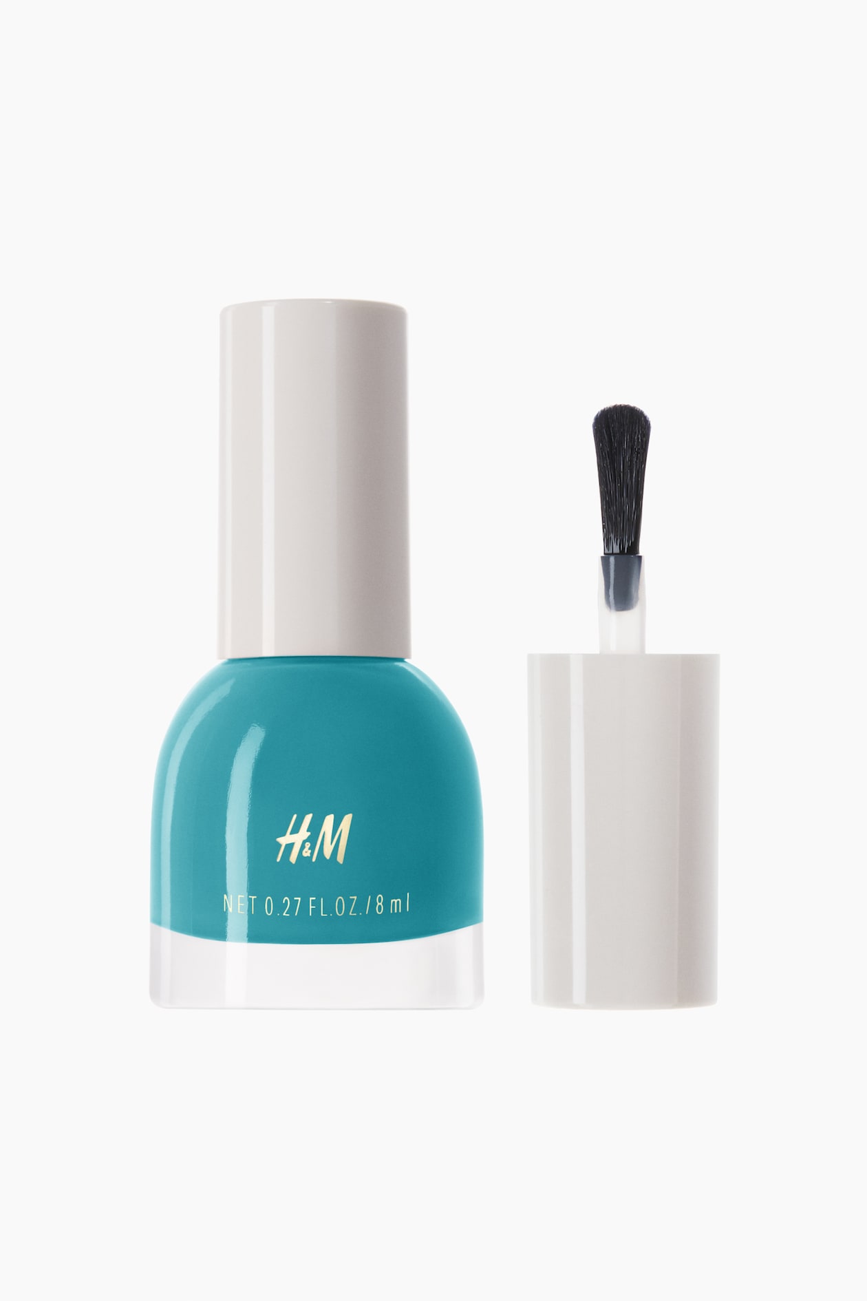 Nail Polish - image 3