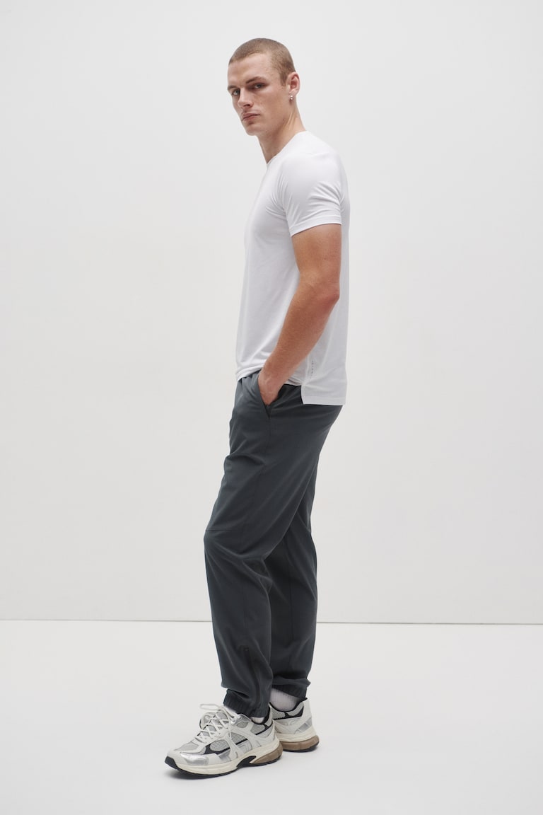 Donji deo trenerke Regular Fit DryMove™
