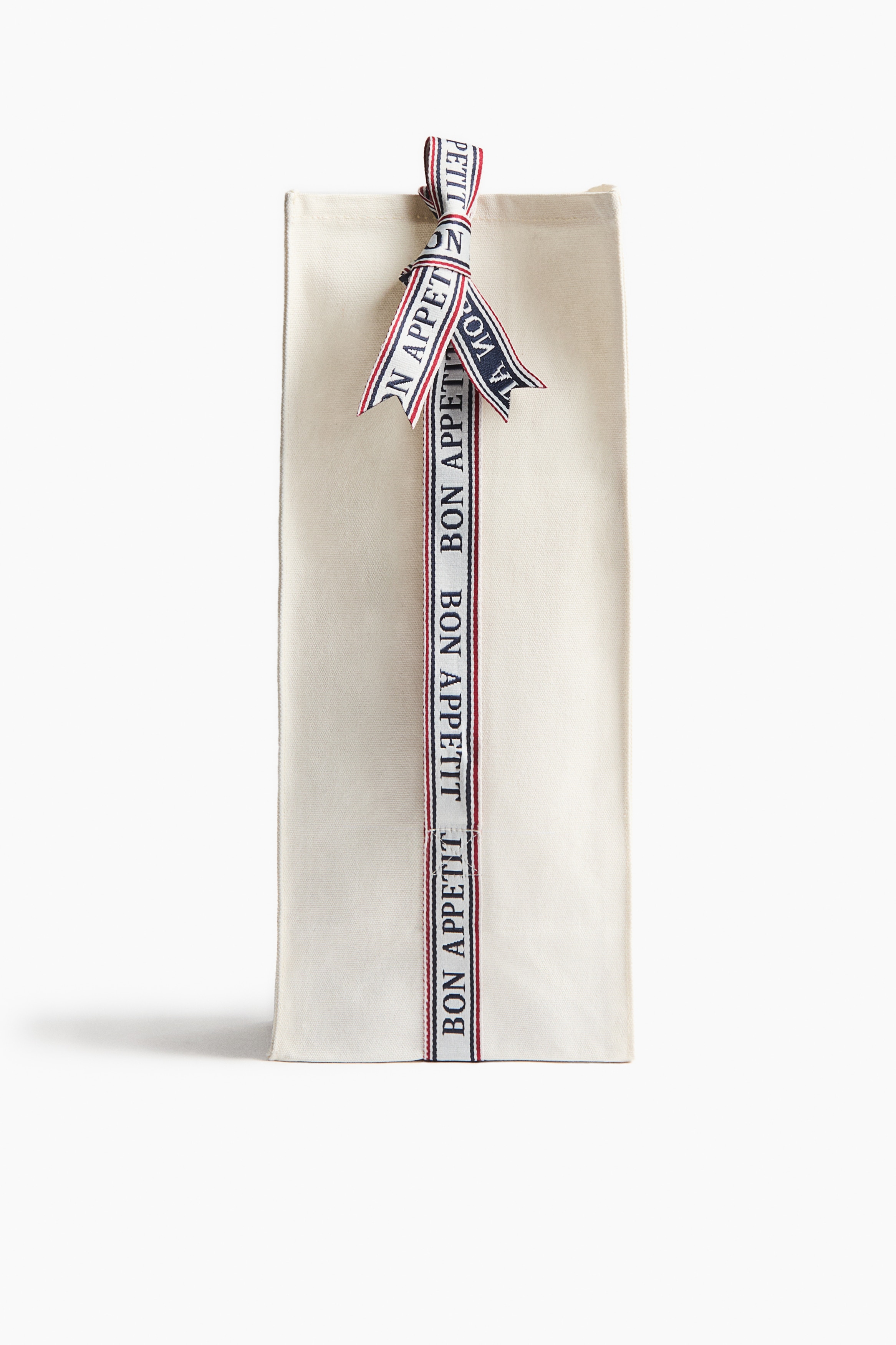 Cotton Food Storage BagModel