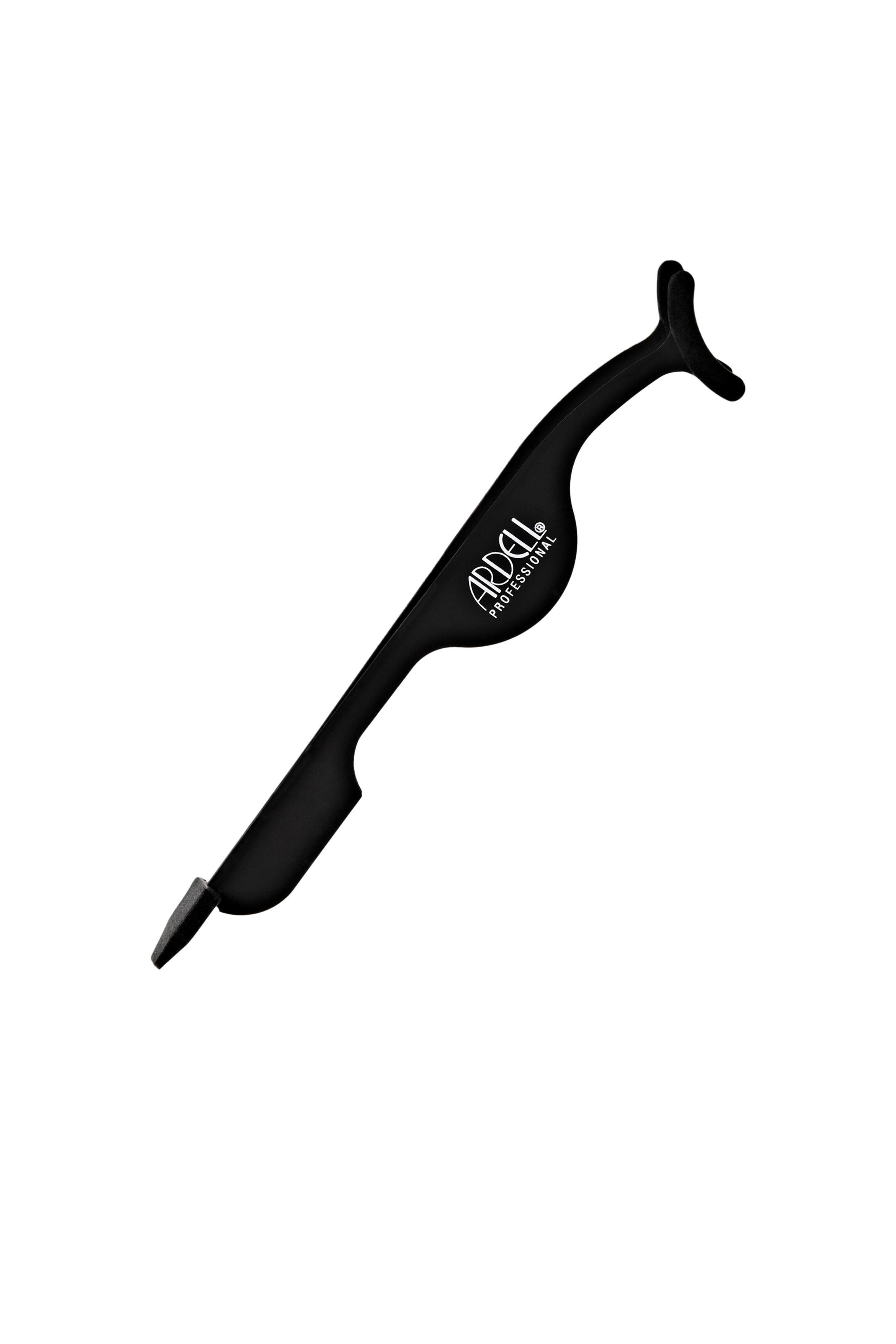 Größeres Bild ansehen: Silicon Lash Applicator - Black - ARDELL - Beauty all | H&M DE 1